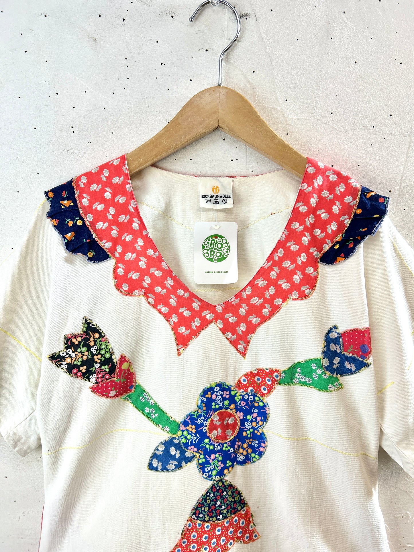'70sVintage Tops [H30936]