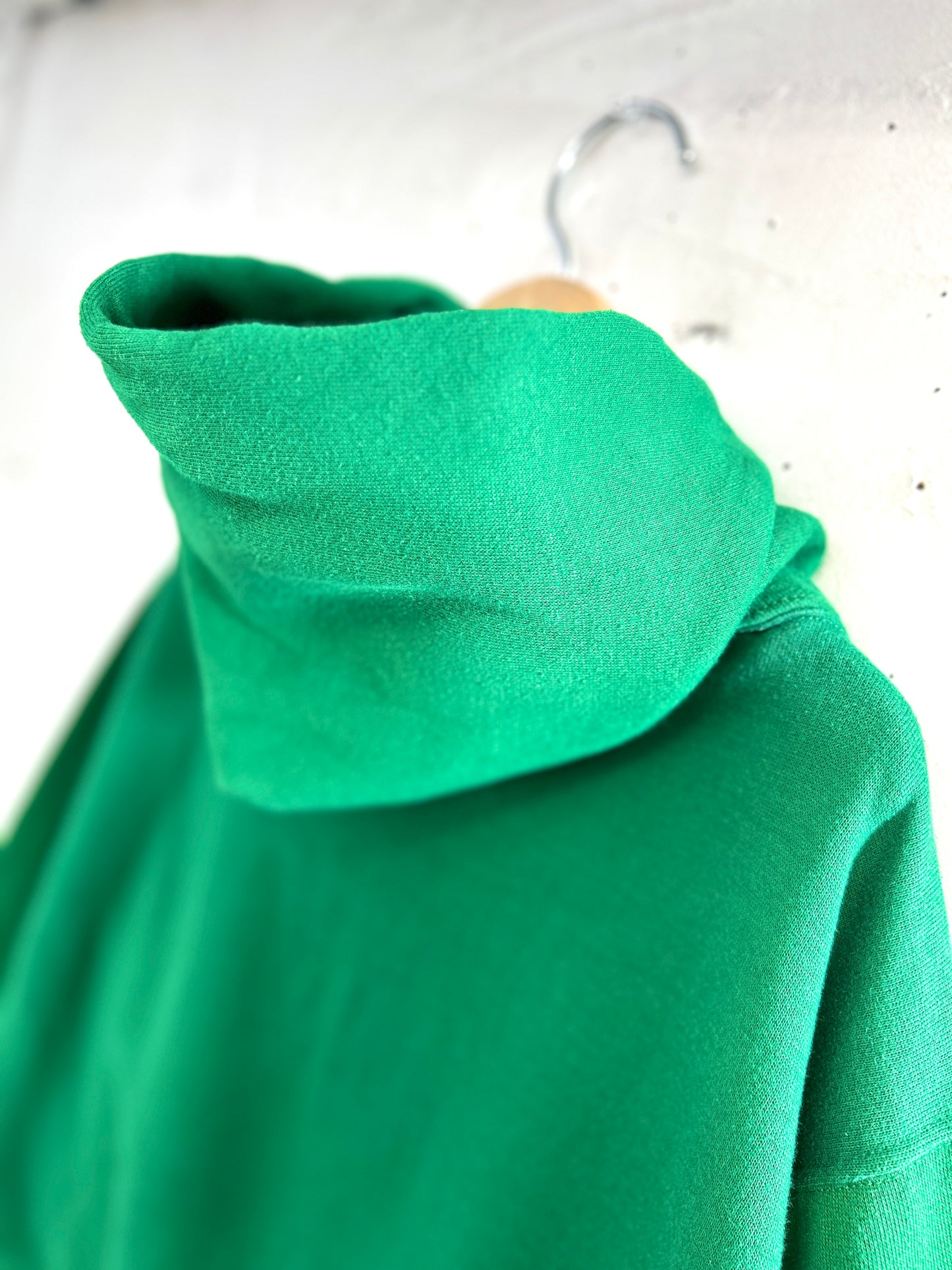 Vintage Sweat 〜RUSSELL〜  [C31789]