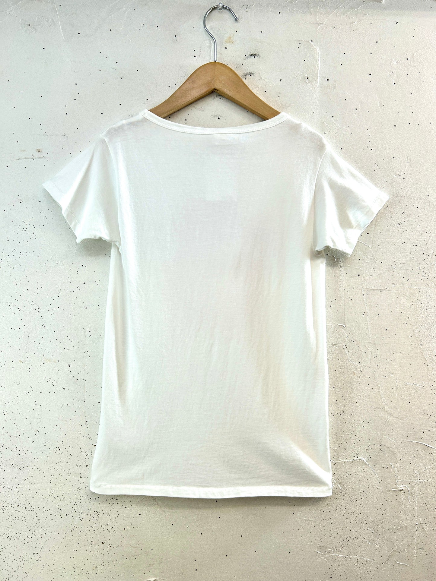 Vintage T-Shirt MADE IN USA 〜BEST FRUIT OF THE LOOM〜 [F32695]