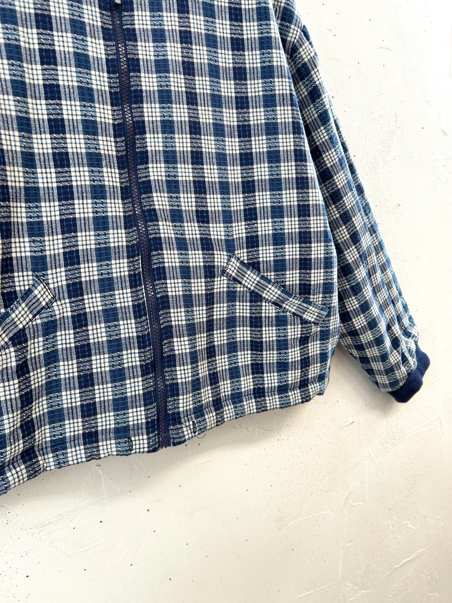 Vintage Jacket [C31878]