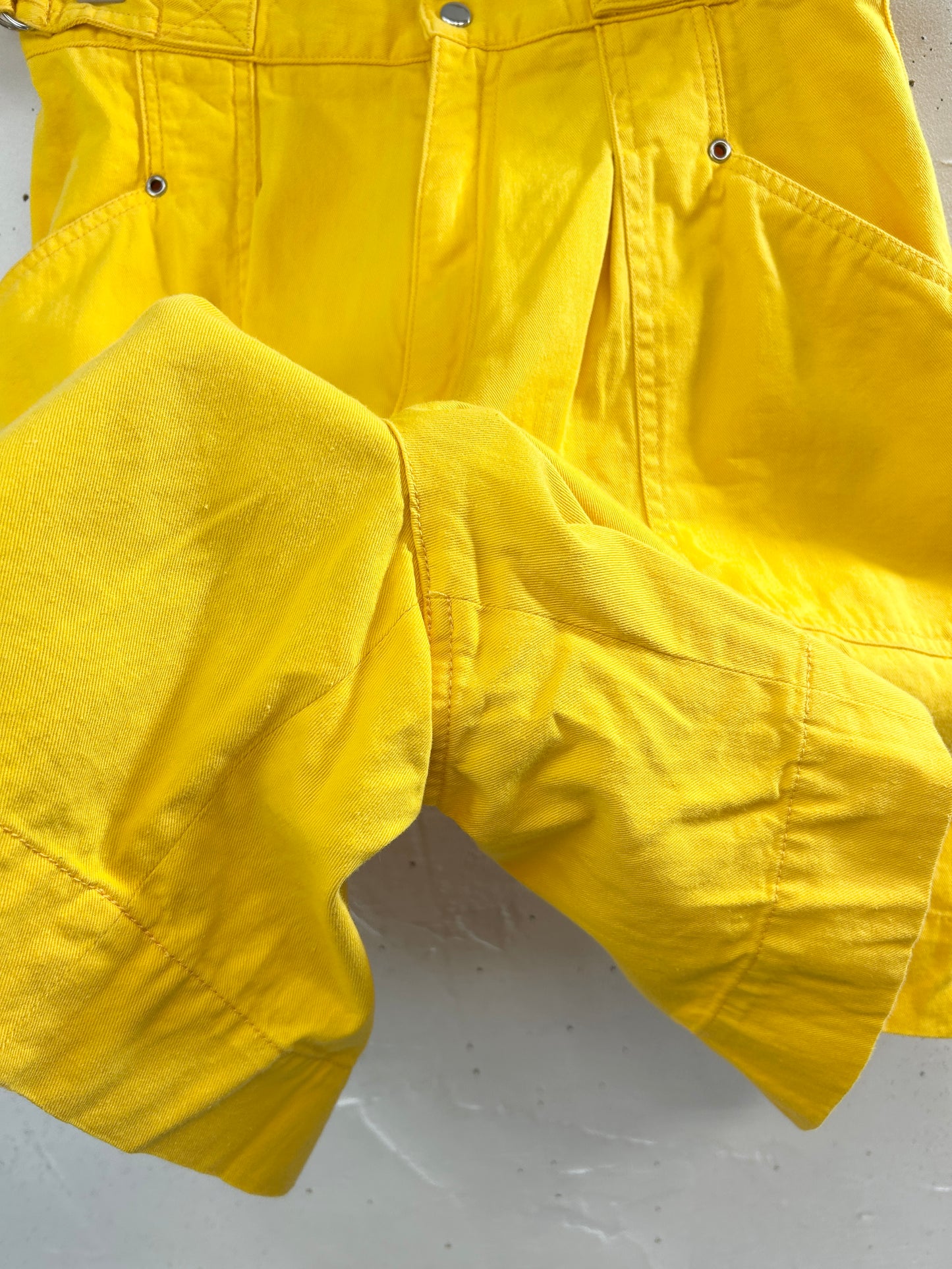 Vintage Pants [H33333]