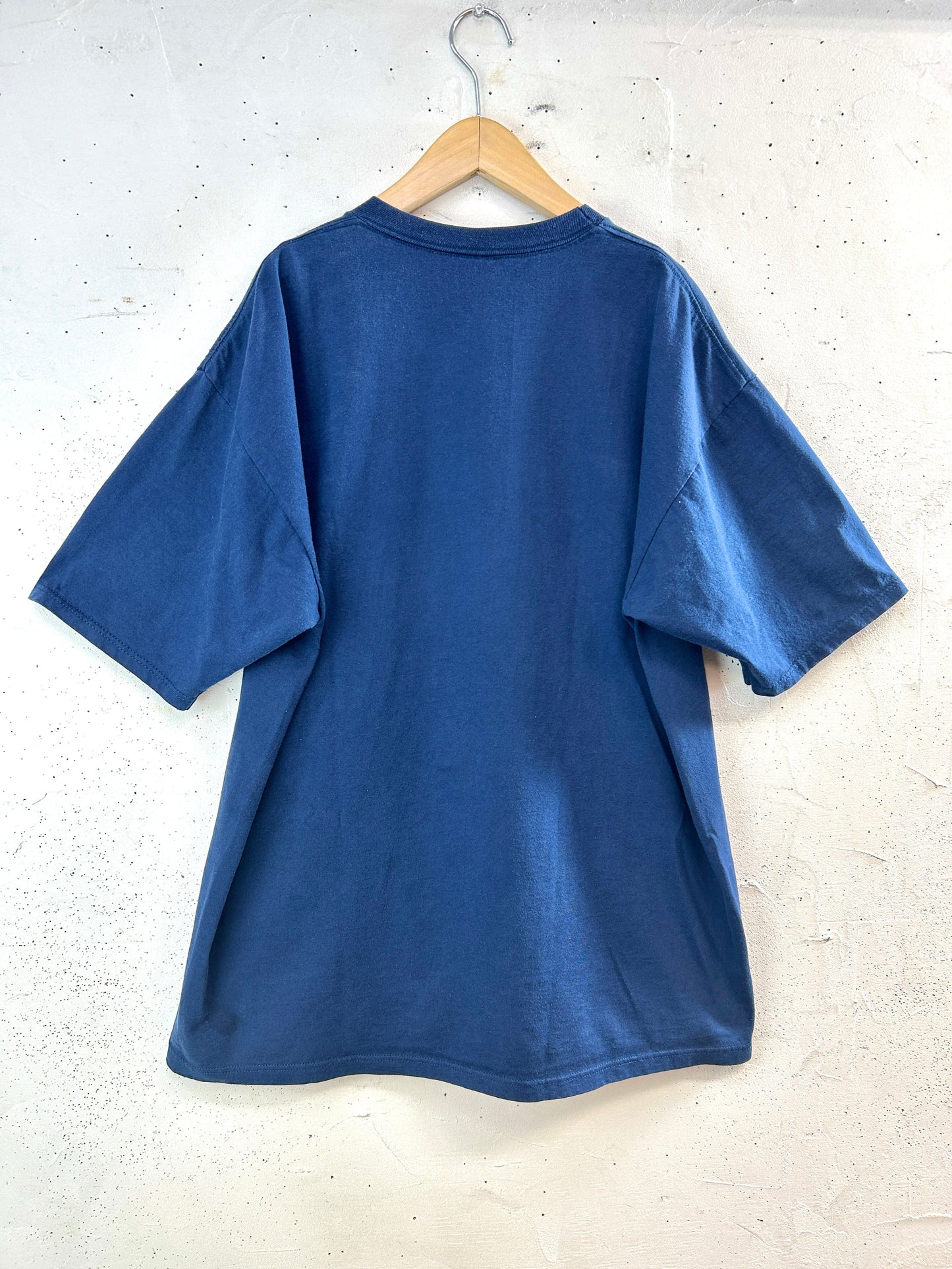 Vintage T-Shirt 〜JERZEES〜 MADE IN USA [H33636]