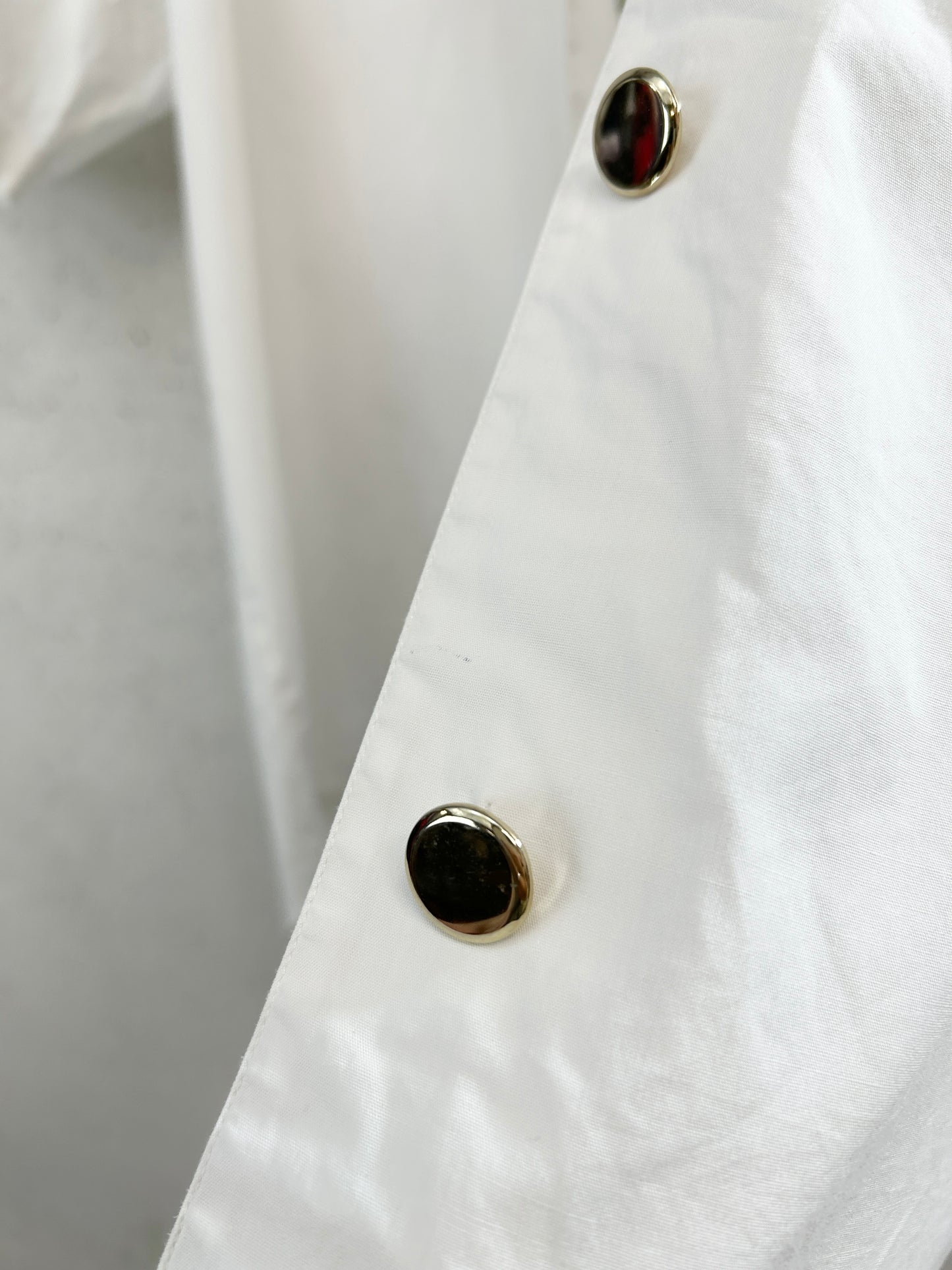 Vintage Shirt [H33564]