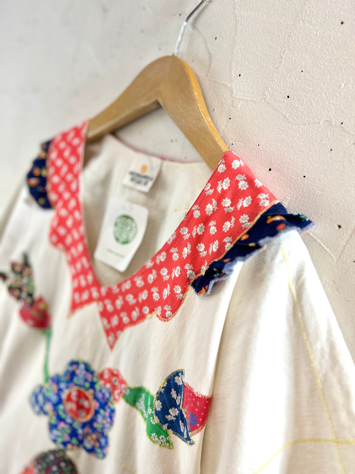 '70sVintage Tops [H30936]
