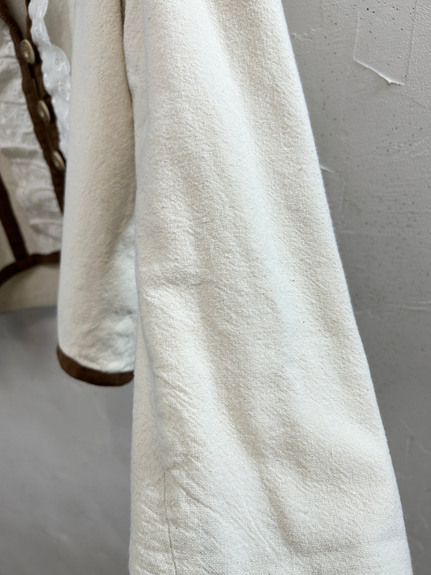 Vintage Tyrol Jacket [L31113]