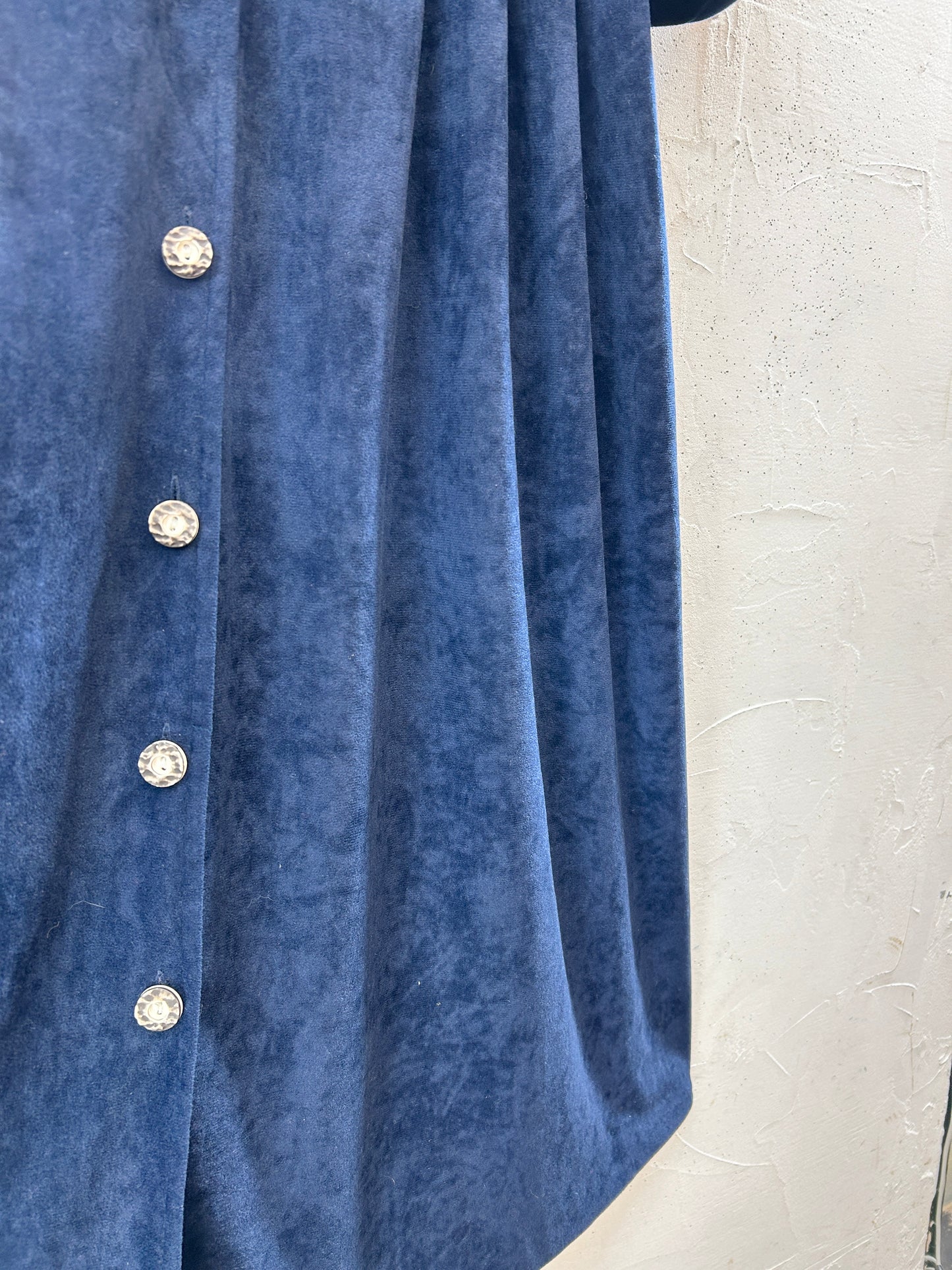 Vintage Tyrol Dress [K30866]