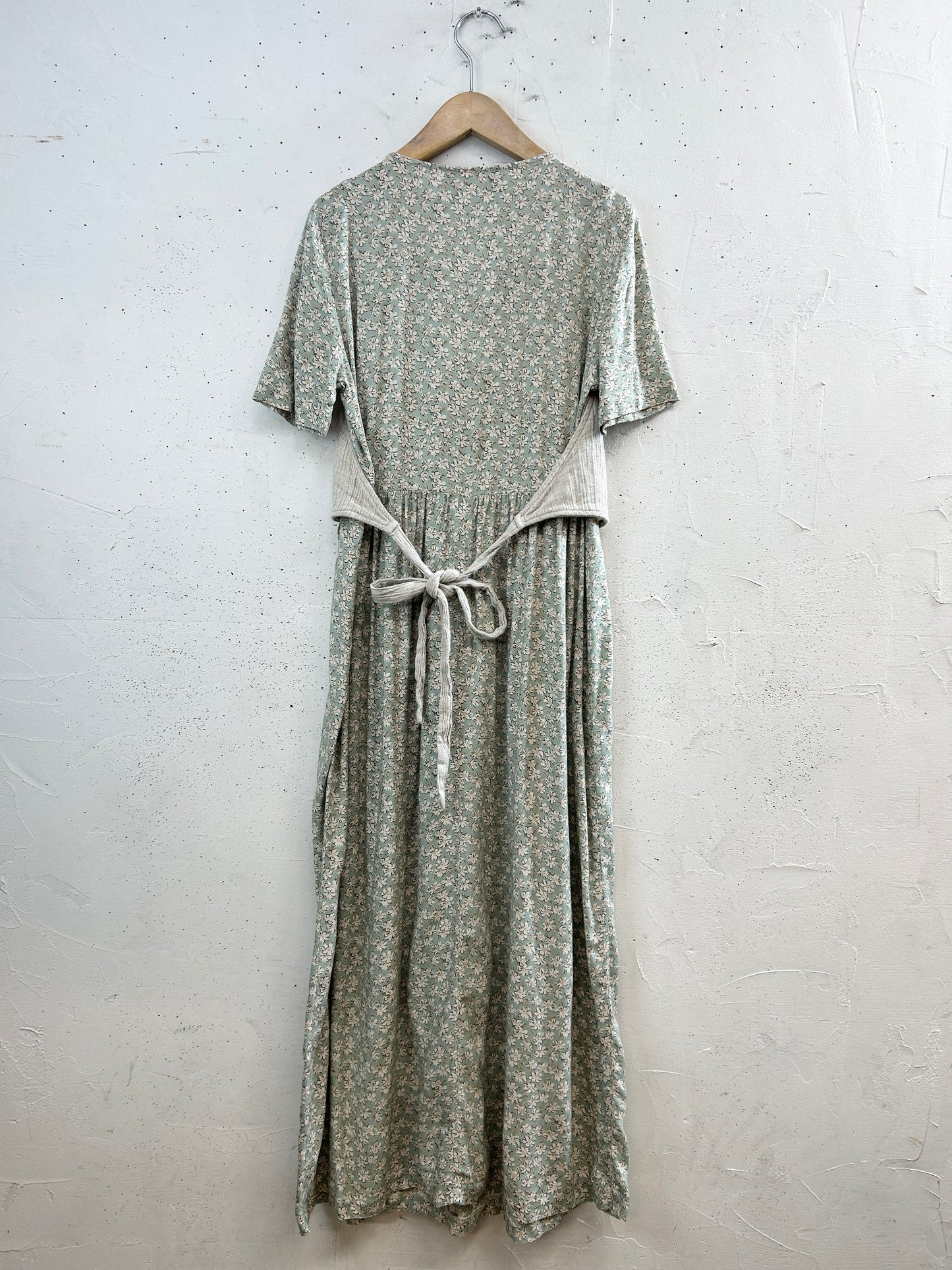 Vintage Dress [G33259]