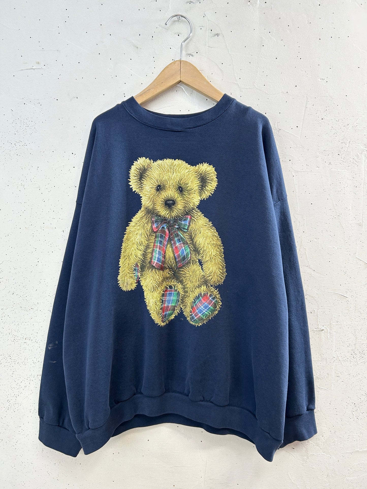 Vintage Sweat [H33668]