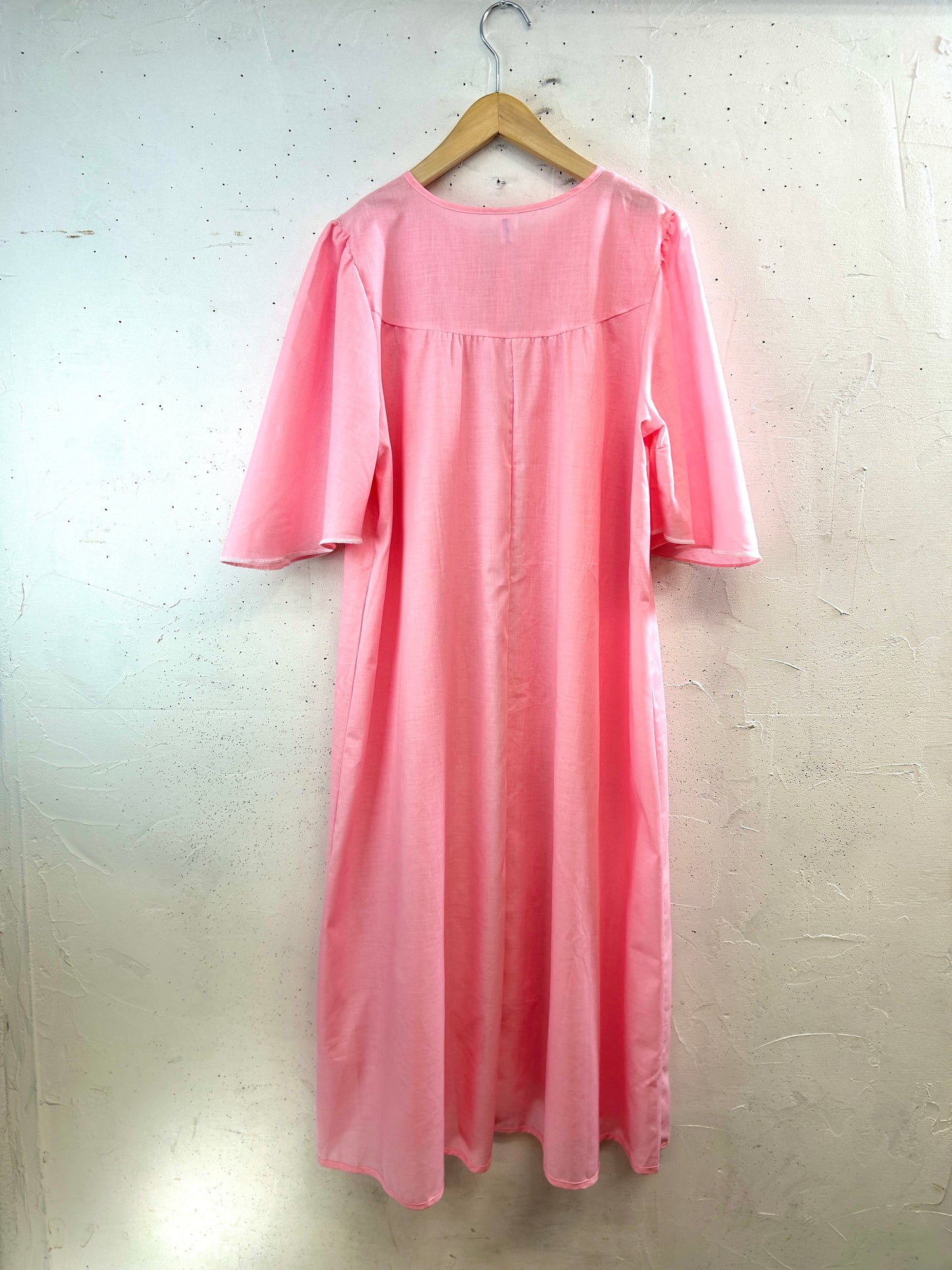 Vintage Gown [B31731]
