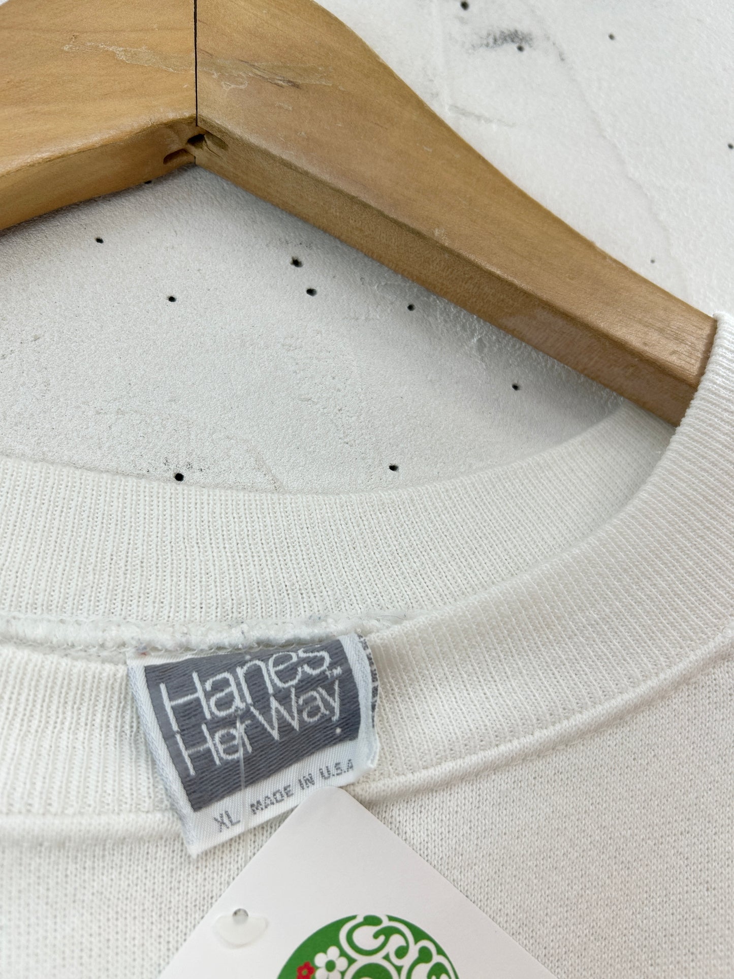 Vintage Sweat 〜MADE IN USA〜 [I33692]