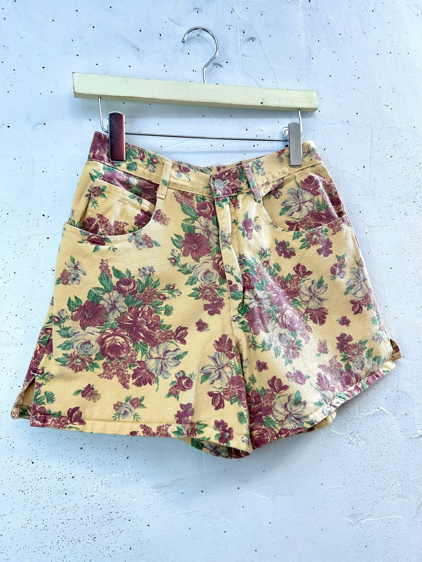 Vintage Pants 〜MADE IN USA〜 [H33342]
