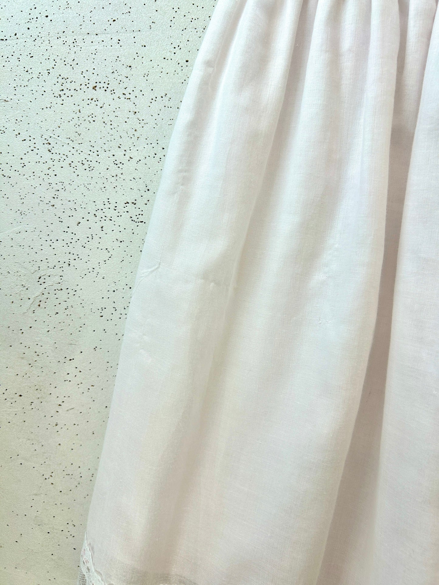 ’80s Vintage Dress〜GUNNE SAX〜[G32967]