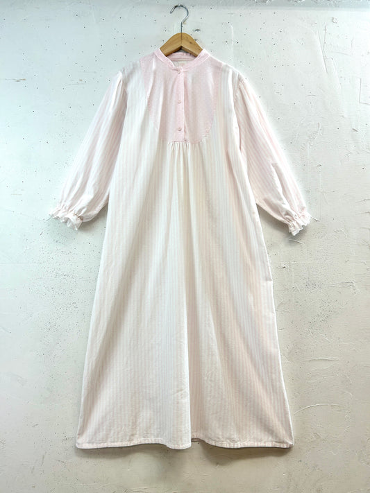 Vintage Dress [E32342]