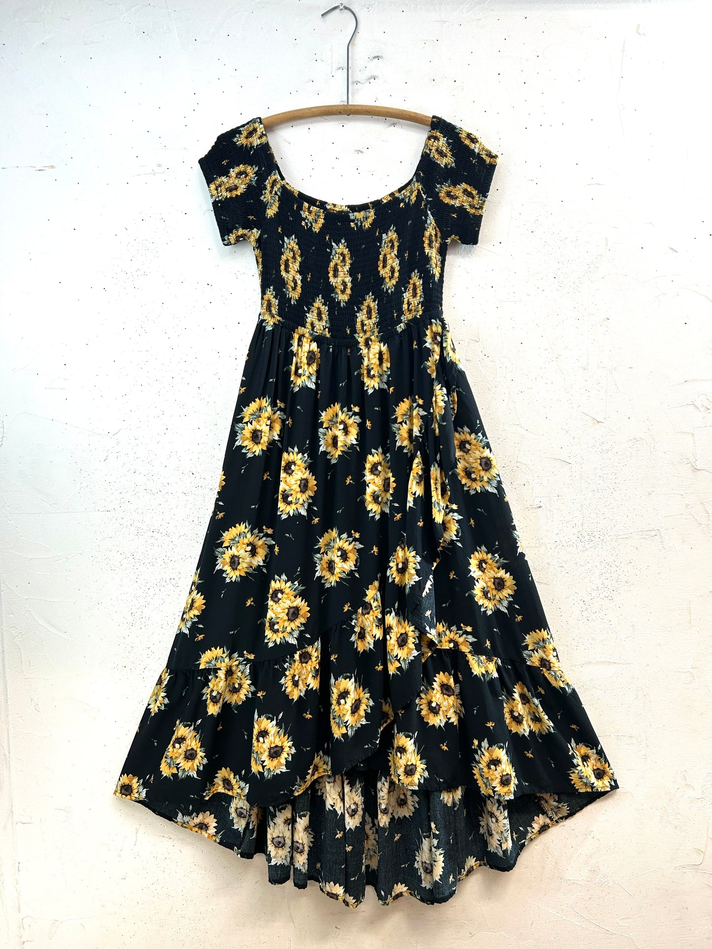 Vintage Dress [G33155]