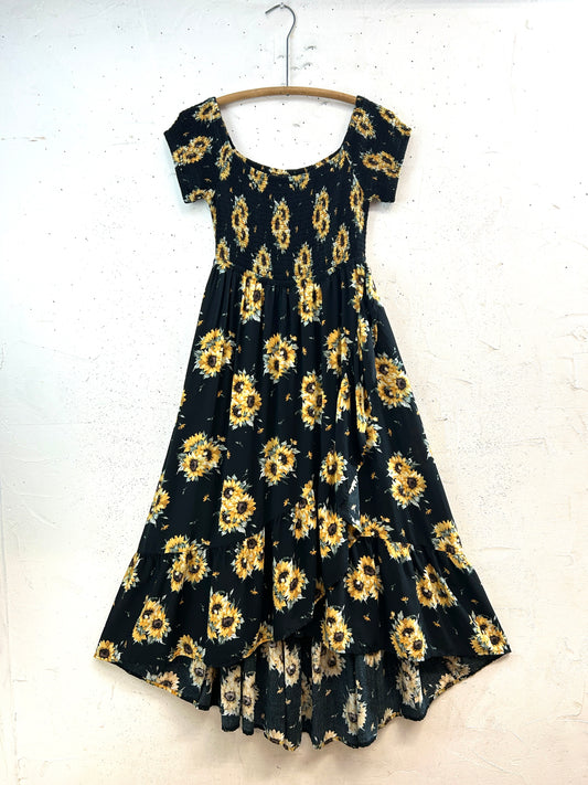 Vintage Dress [G33155]