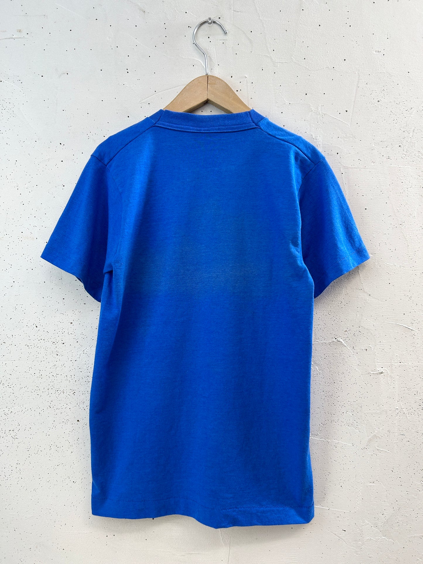 Vintage T-Shirt [H33375]