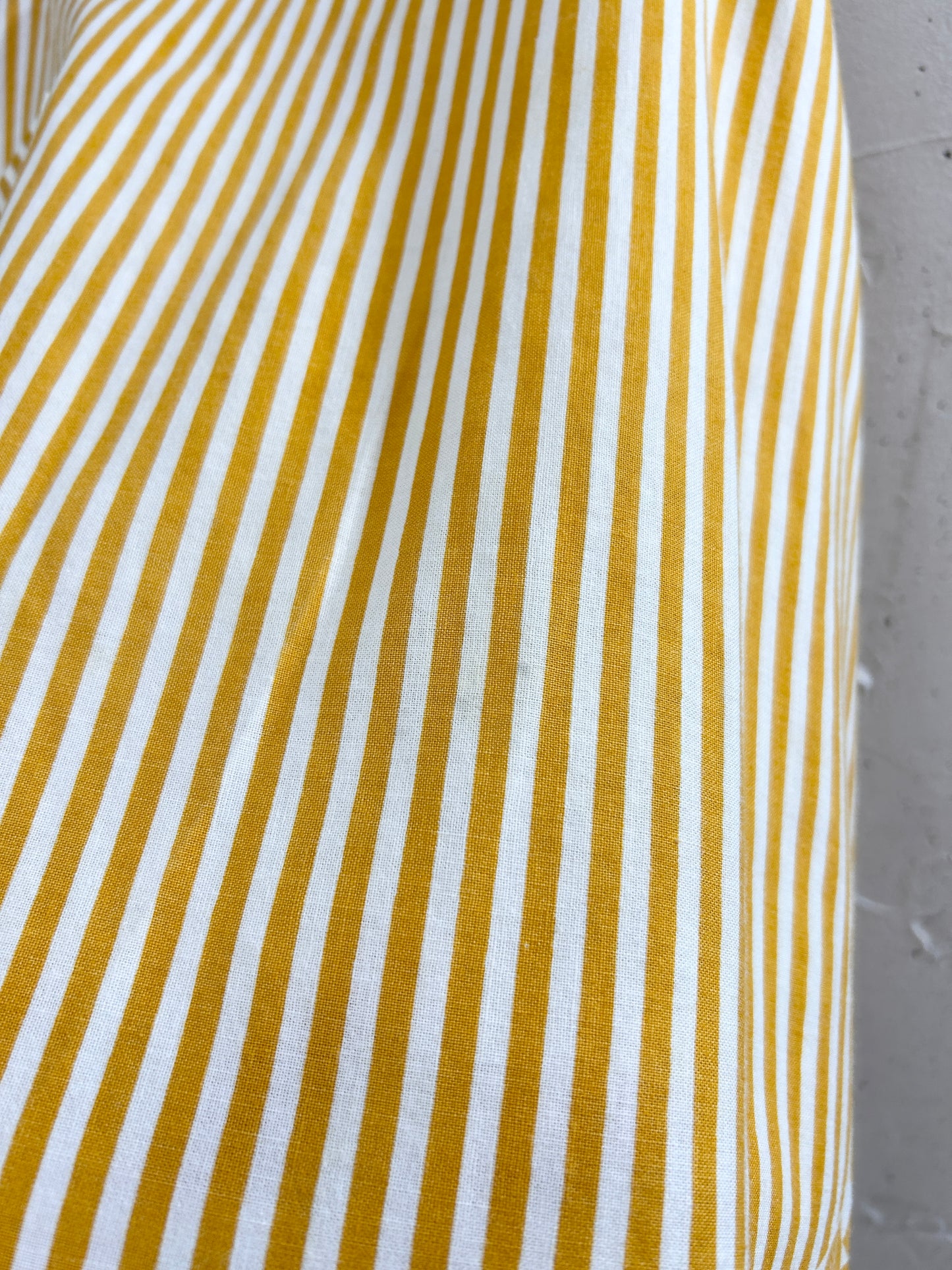 Vintage Apron [H33547]