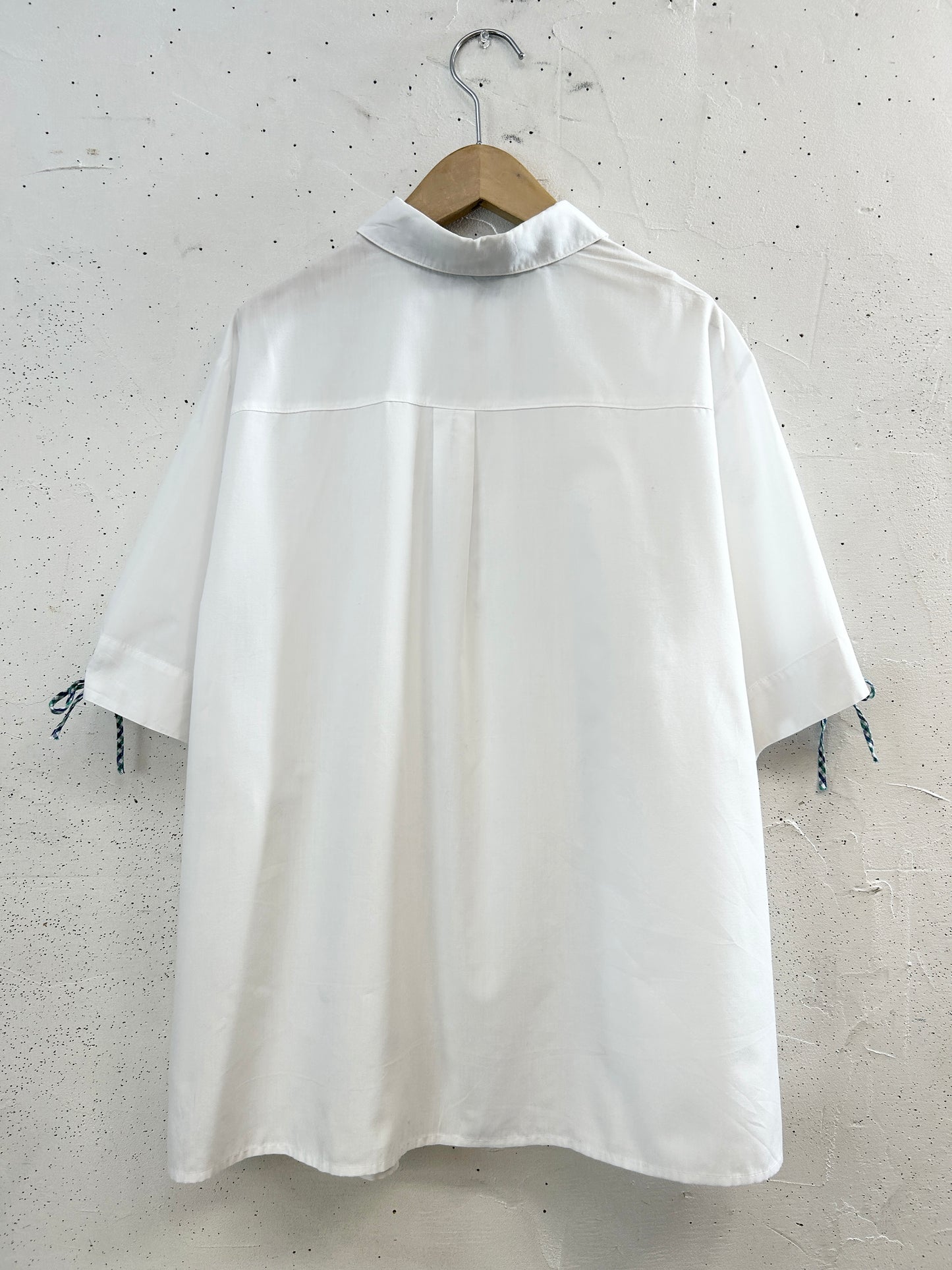 Vintage Shirt [H33566]