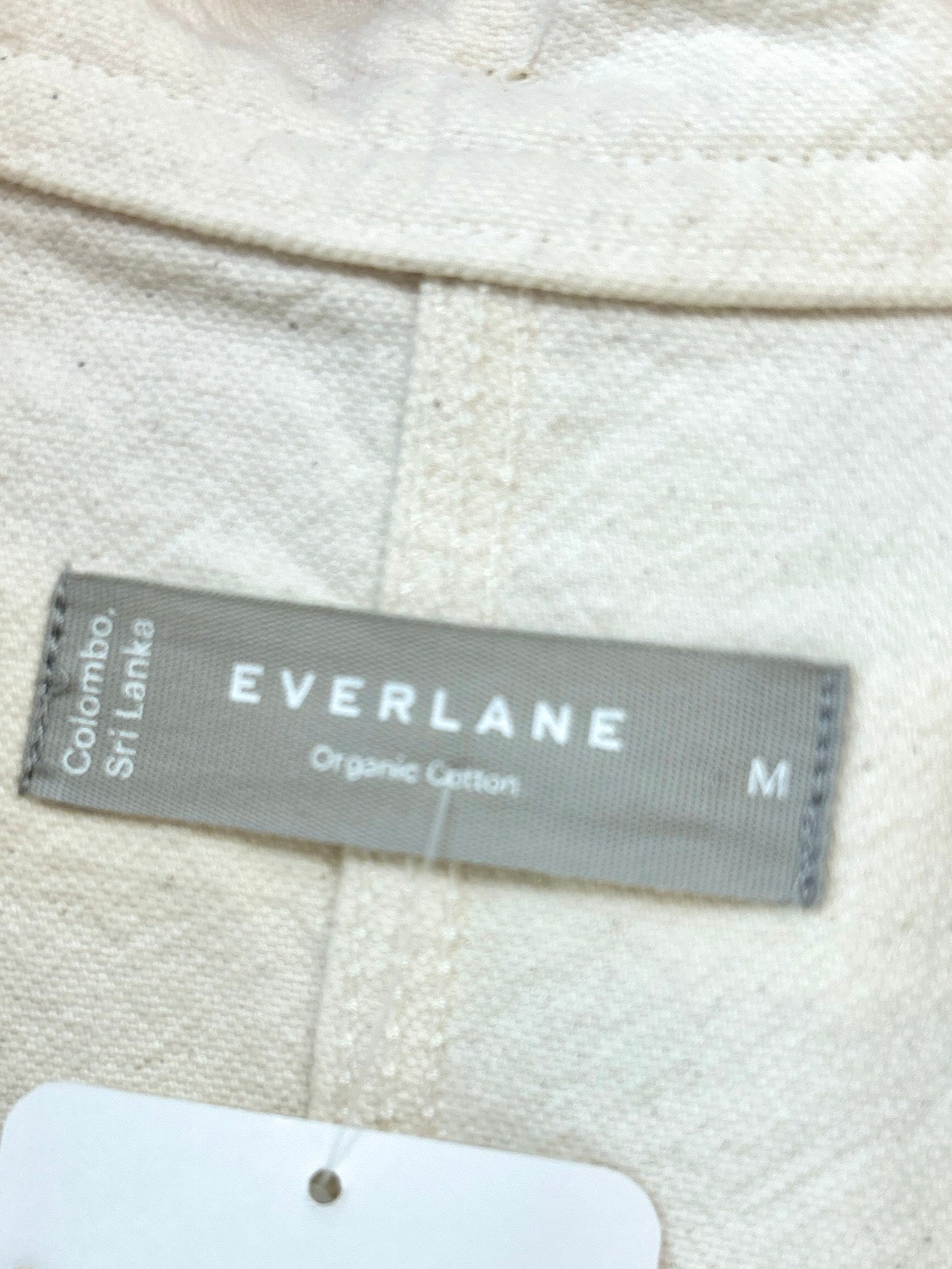 Vintage Coat  [B31541]