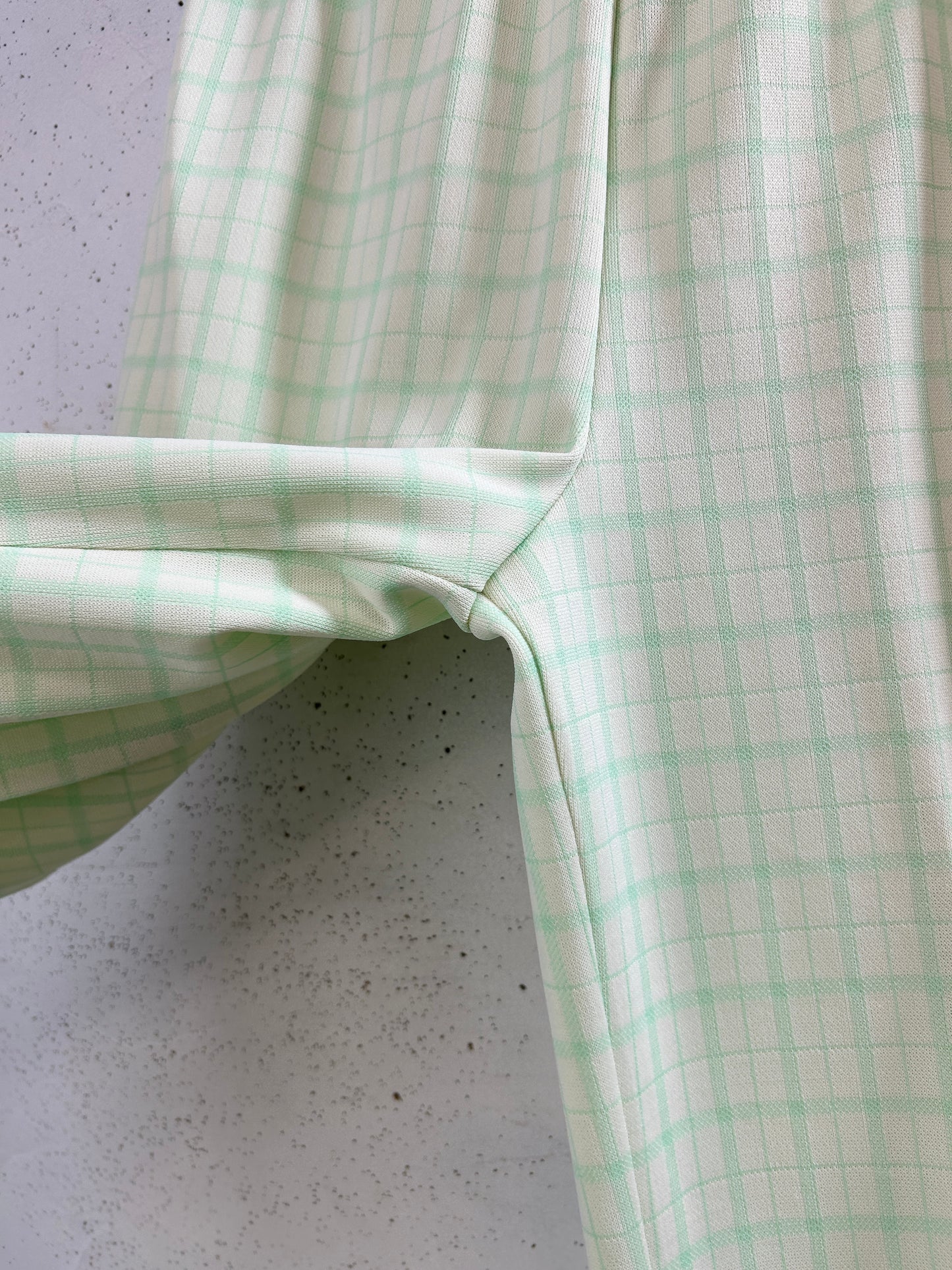 Vintage Pants [H33413]