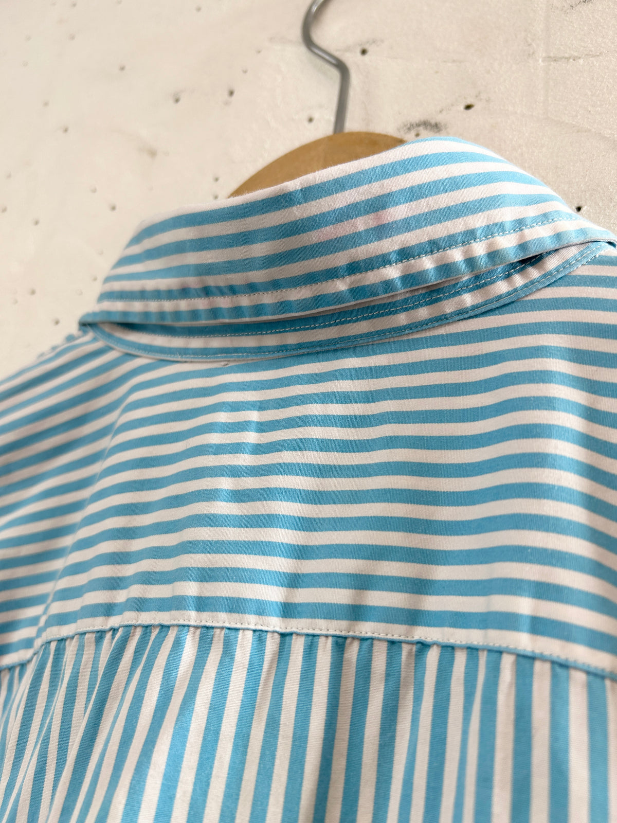 Vintage Shirt 〜Ralph Lauren〜[J34118]