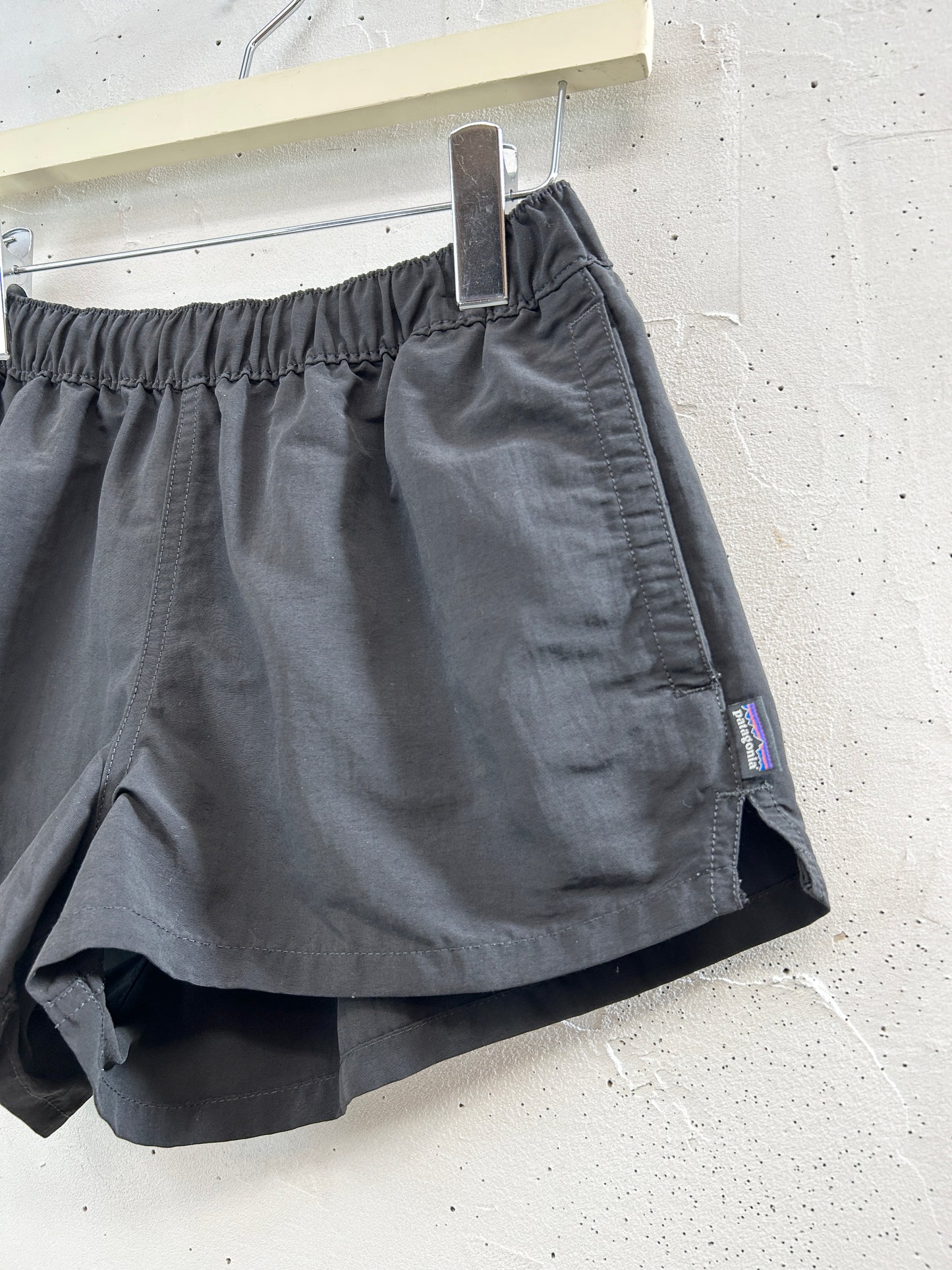 Vintage Pants 〜PATAGONIA〜 [G32943]