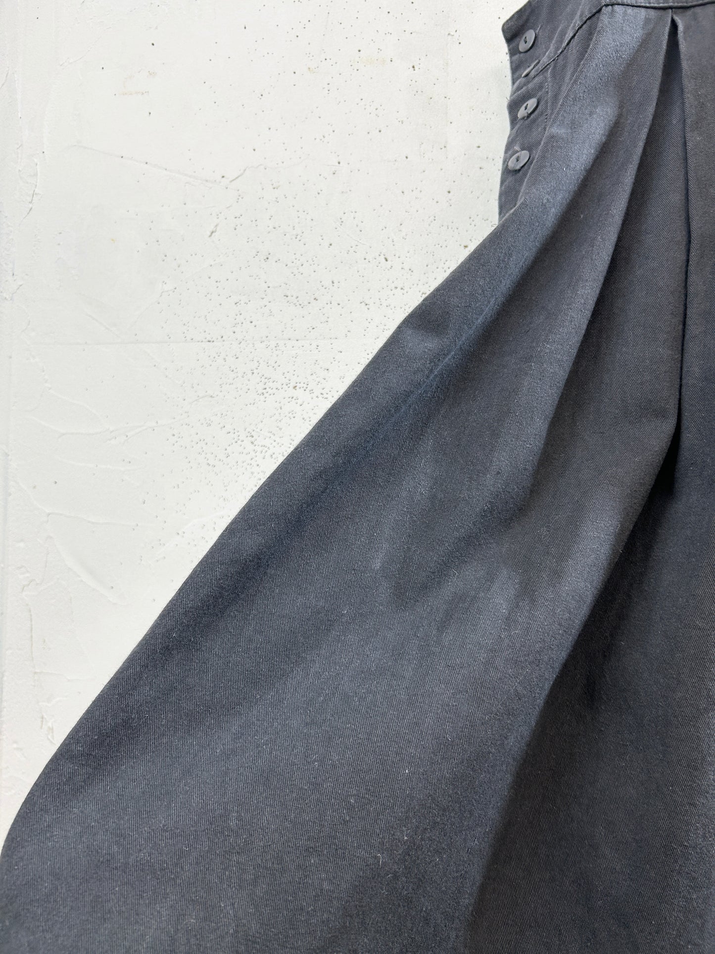 Vintage Dress [G33064]
