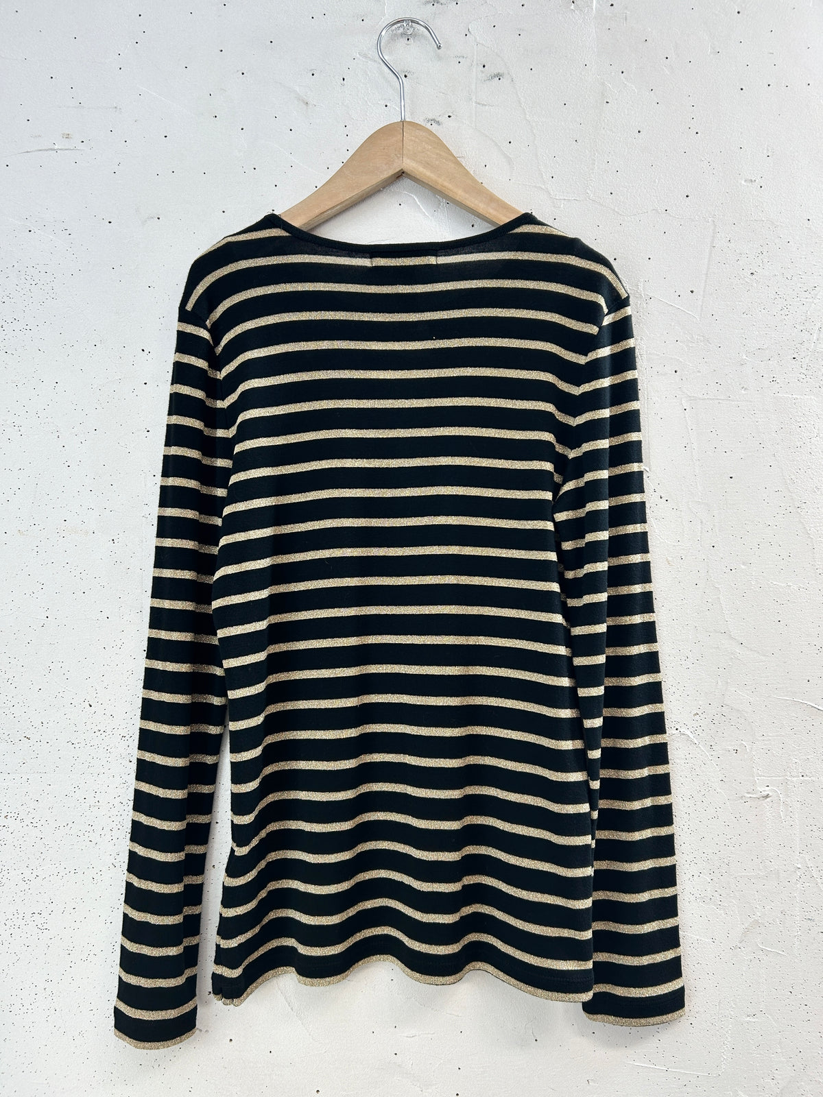 Vintage Long Sleeve Shirt 〜Ralph Lauren〜 [J34157]
