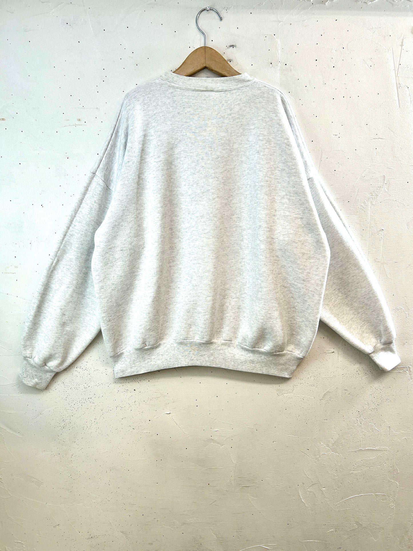 Vintage Sweat MADE IN USA [D32009]