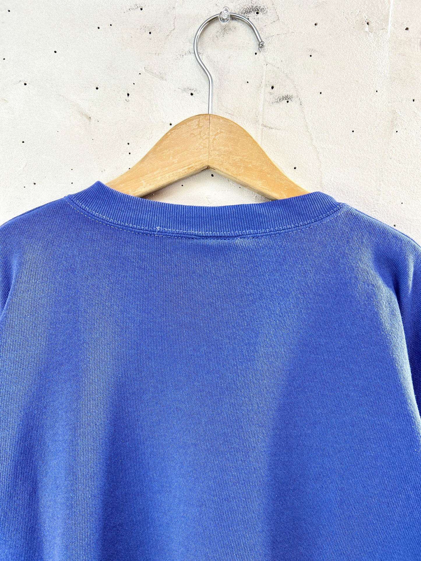 Vintage  Sweat　MADE IN USA 〜COTTON GROVE〜[J30553]