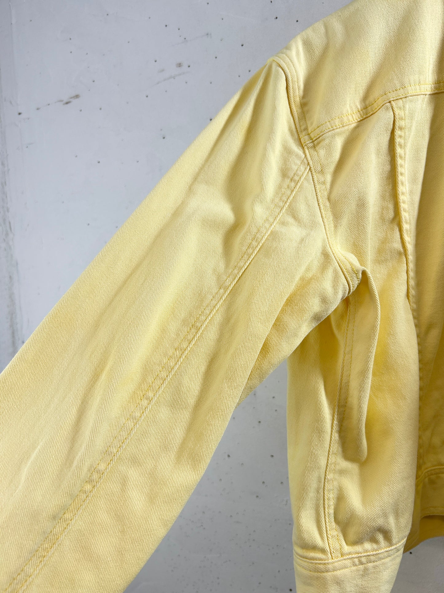 Vintage Jacket 〜Ralph Lauren〜 [I30111]