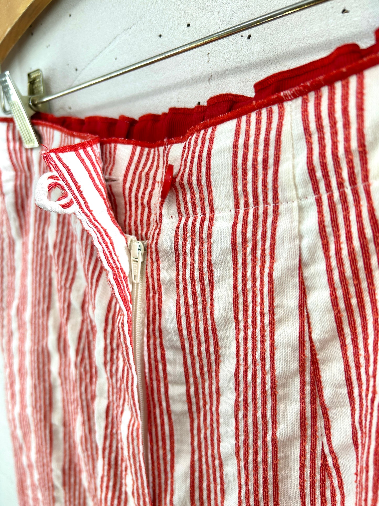 Vintage Pants  [F32869]