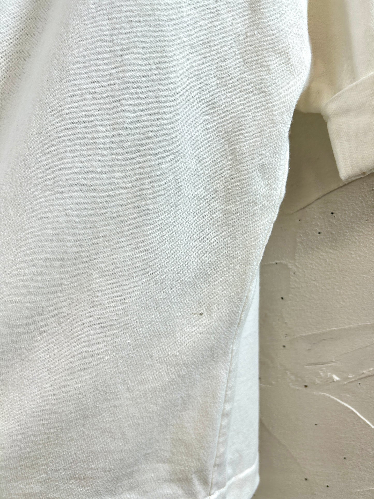 Vintage T-Shirt  MADE IN USA [F32884]