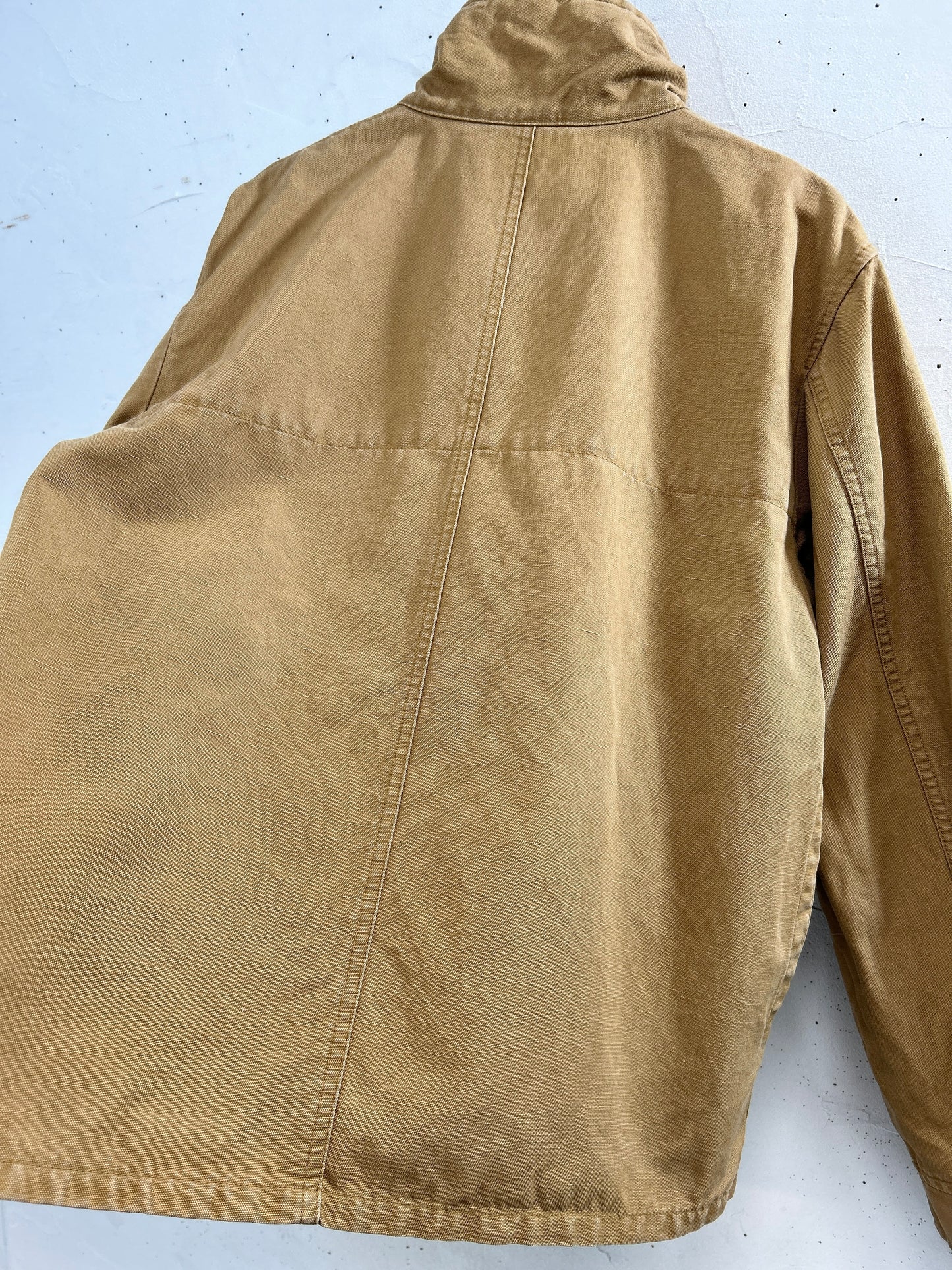 Vintage Jacket 〜L.L.BEAN〜 [L31045]