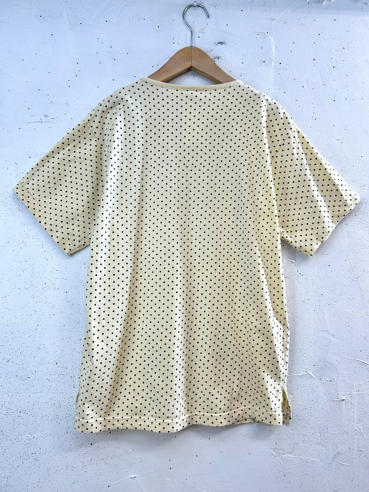 Vintage Tops [H33541]