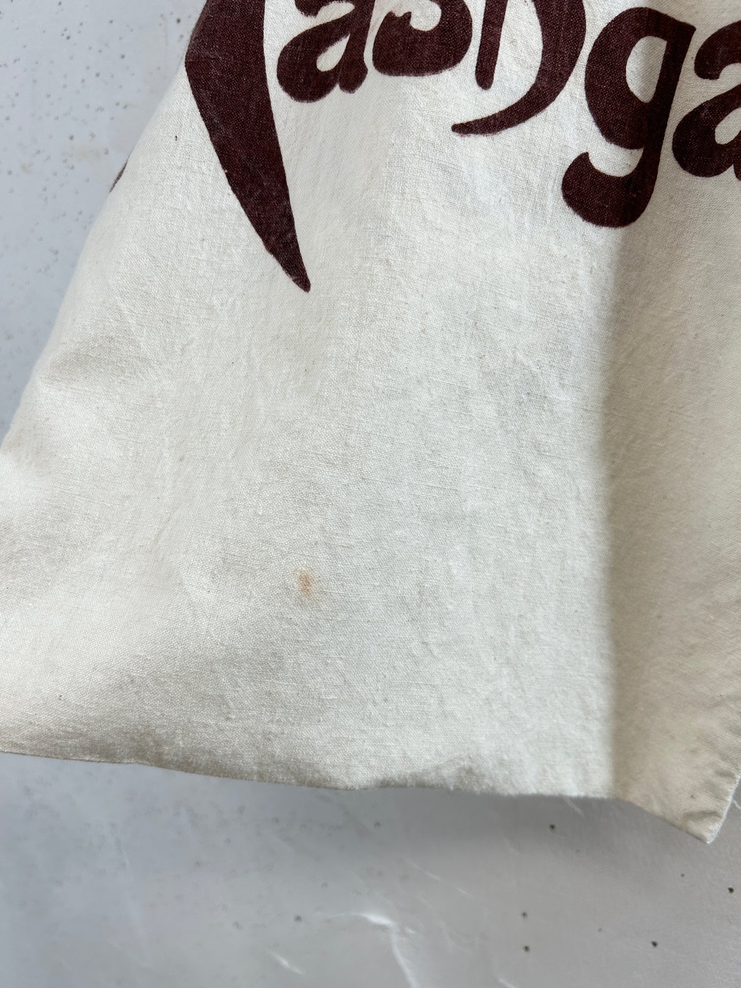 Vintage Bag [H33395]