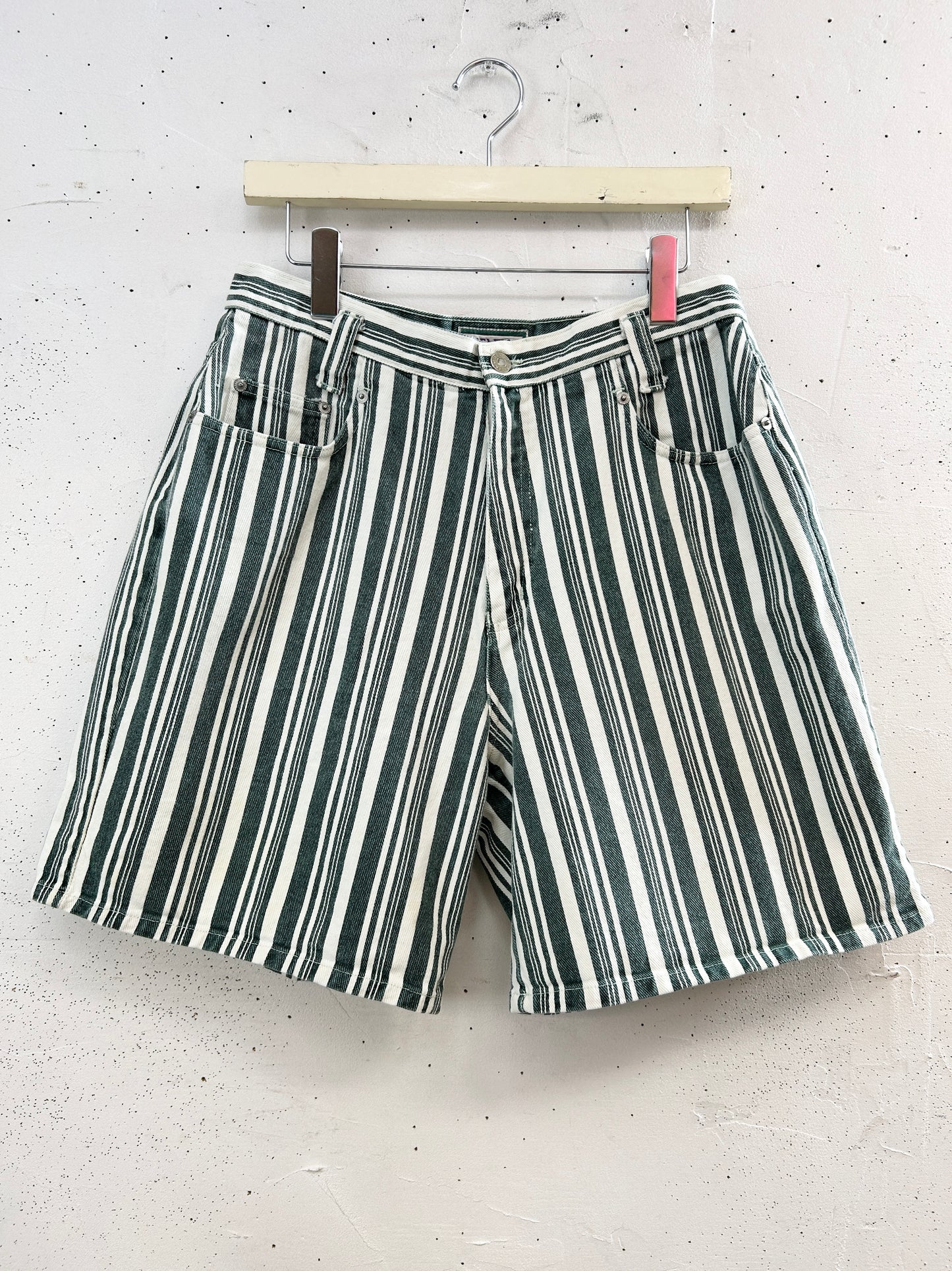 Vintage Pants [G33301]