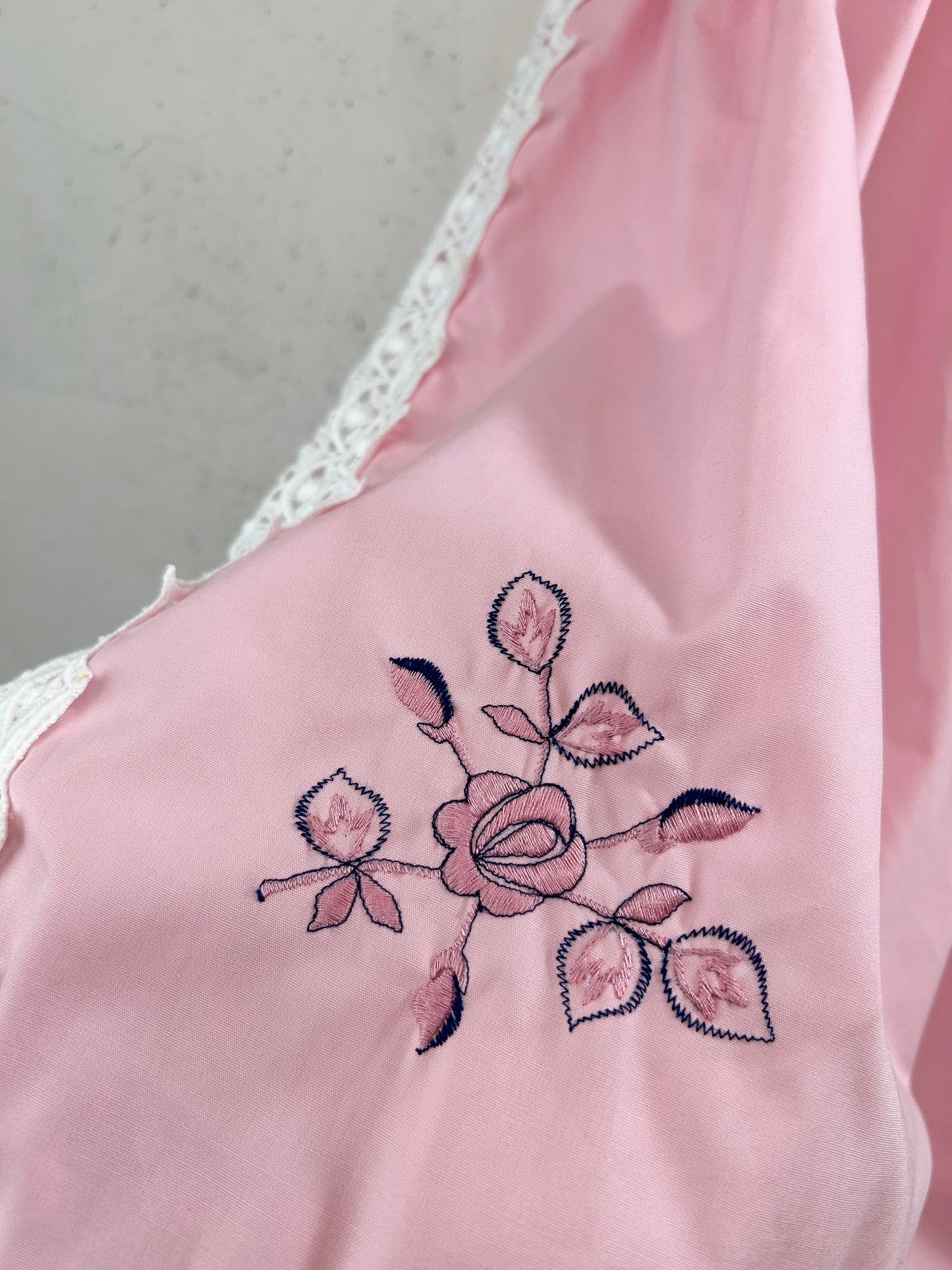 Vintage Apron [G32941]