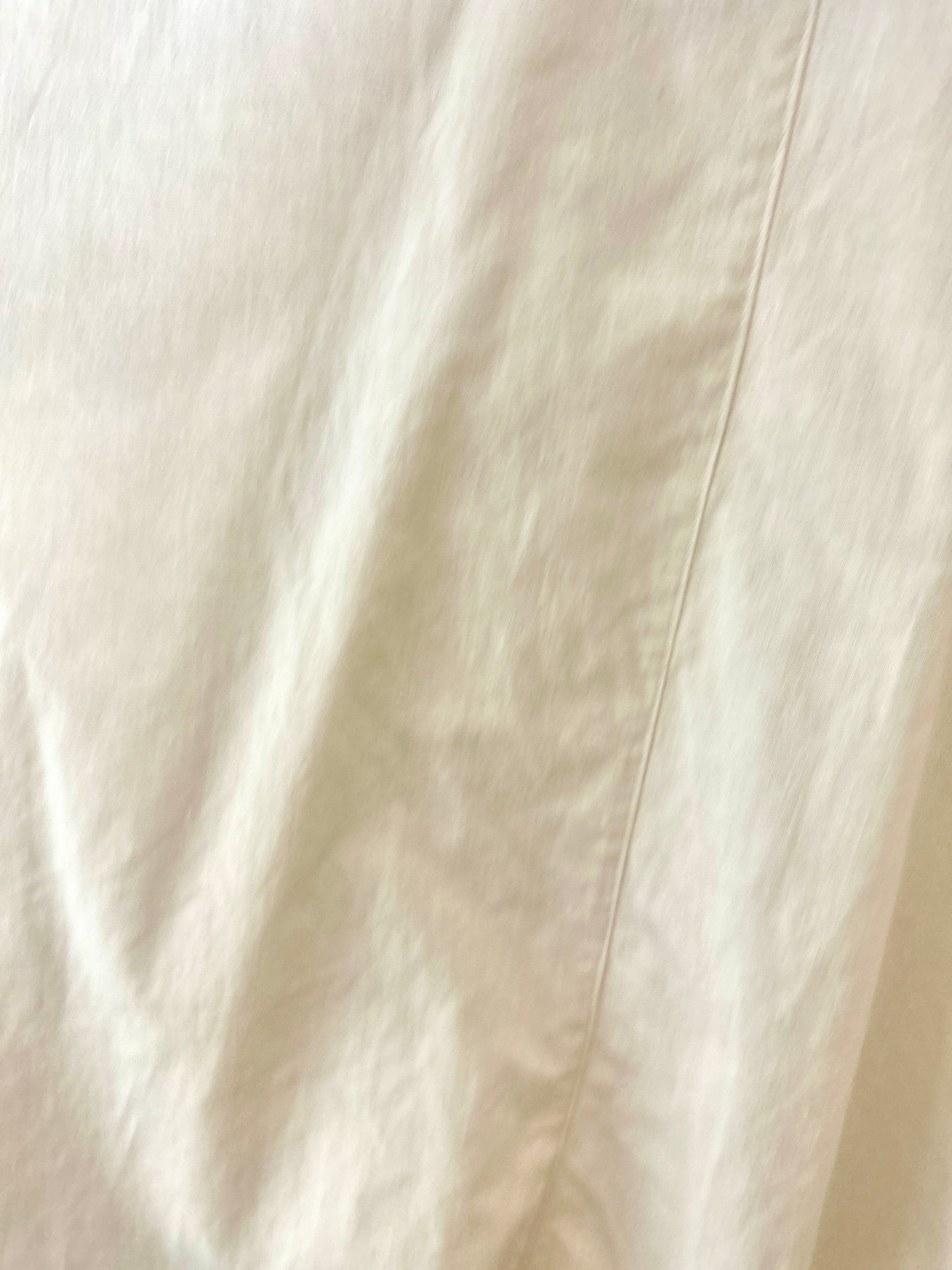 Vintage Shirt [H30894]