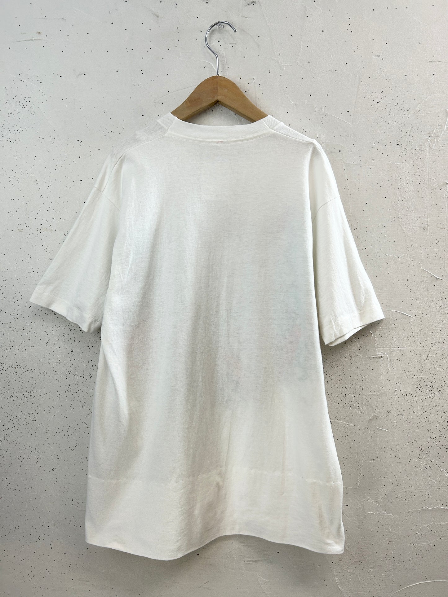 Vintage T-Shirt [G33084]