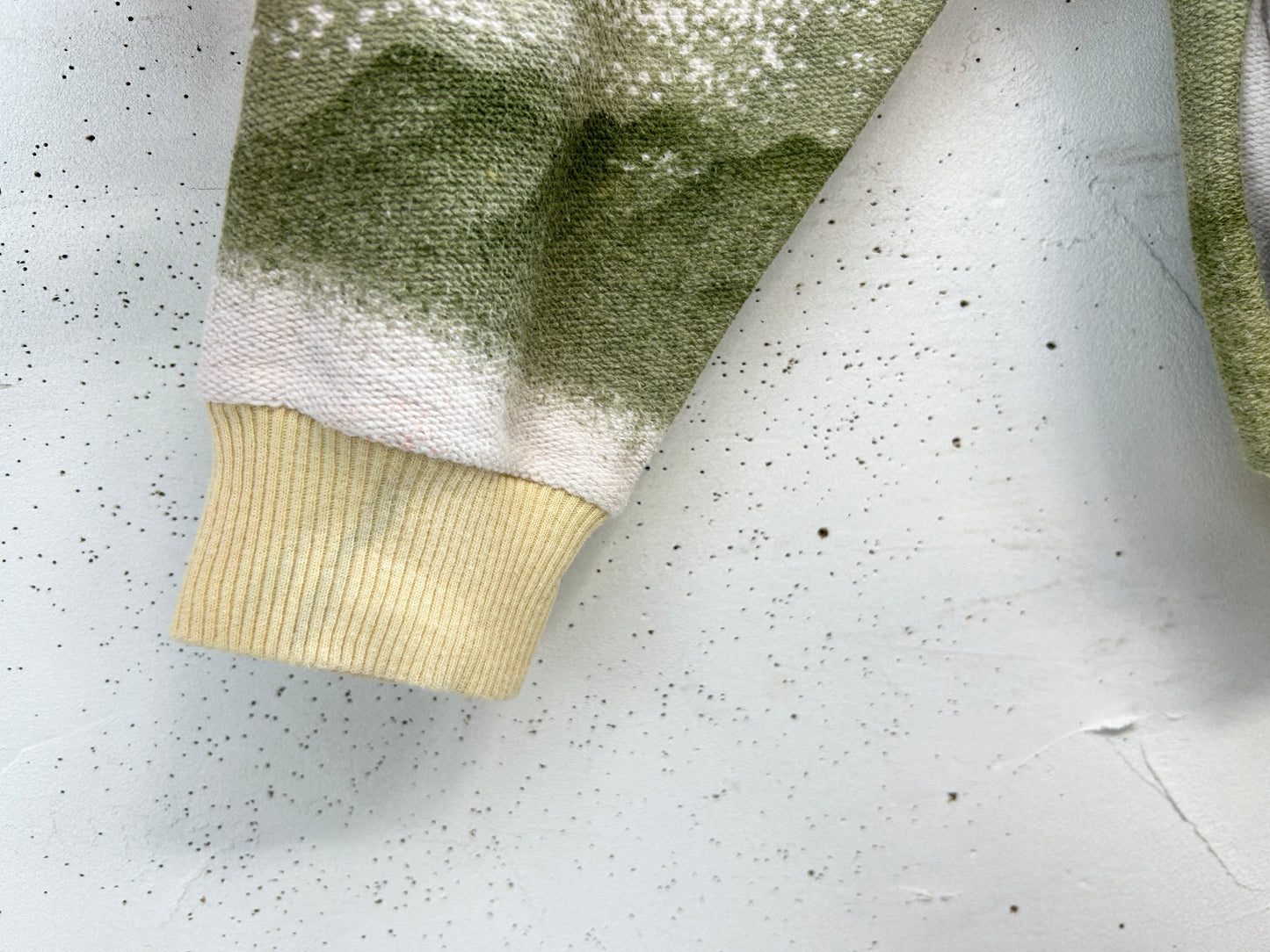 Vintage Tops [L31120]