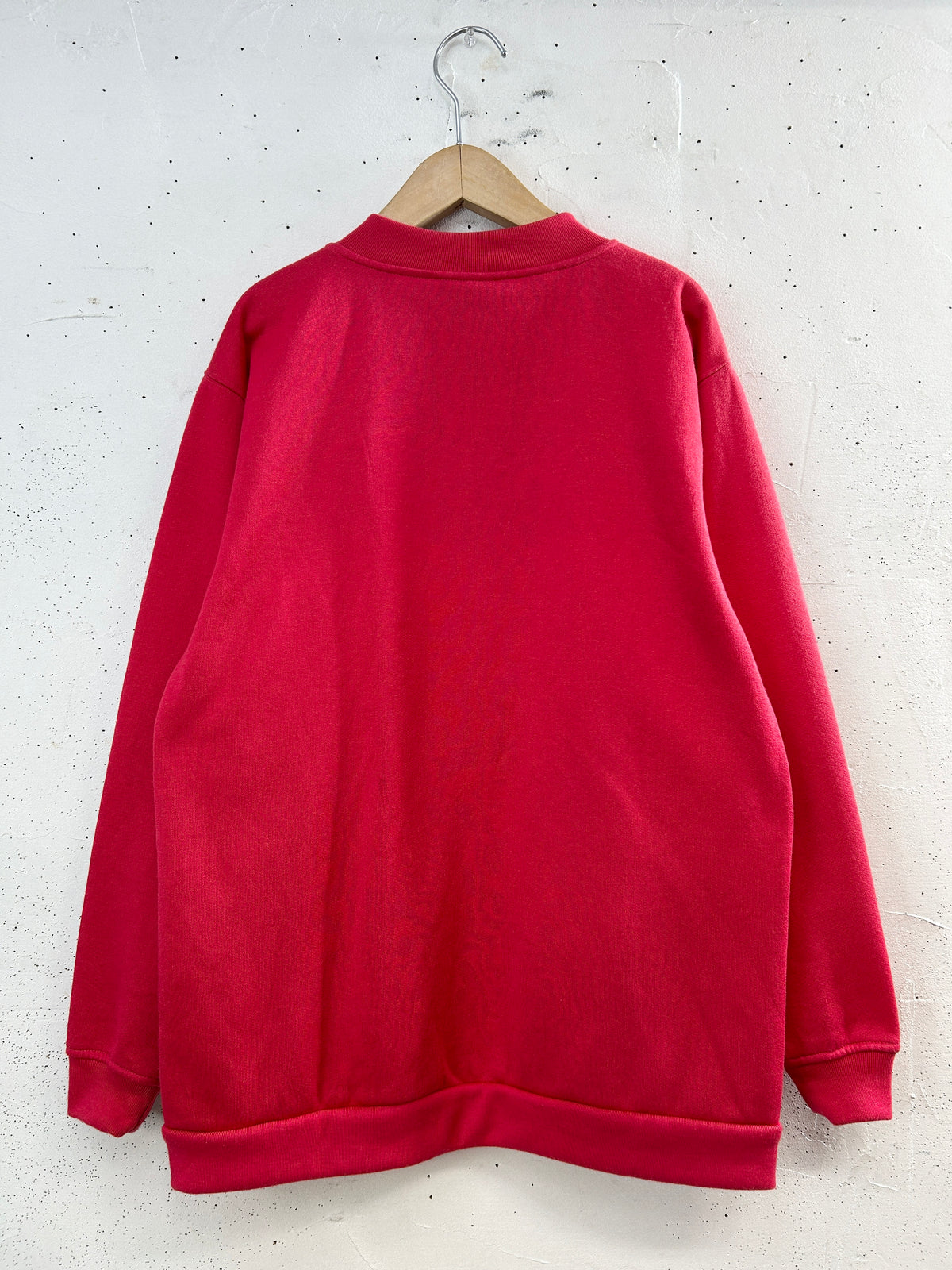 Vintage Sweat [I33762]