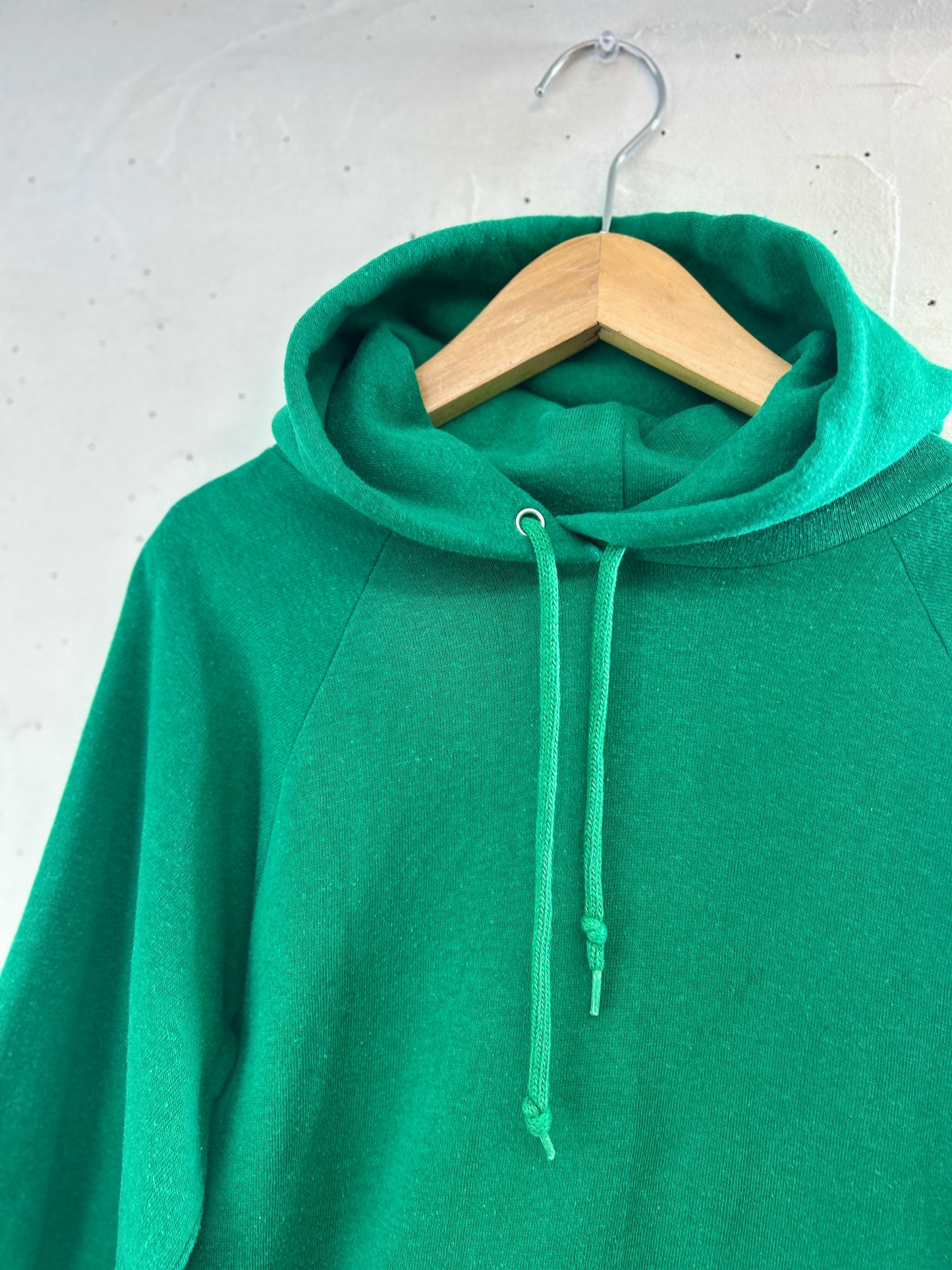 Vintage Sweat  MADE IN USA  [A31249]