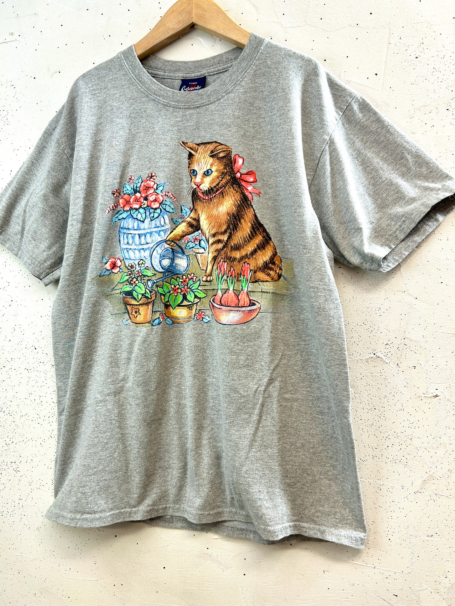 Vintage T SHIRT [G33102]
