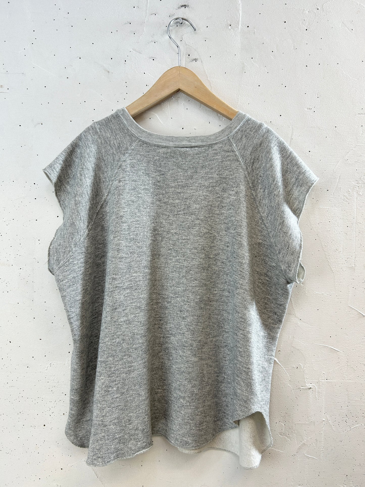 Vintage Sweat 〜Champion〜 [J30422]