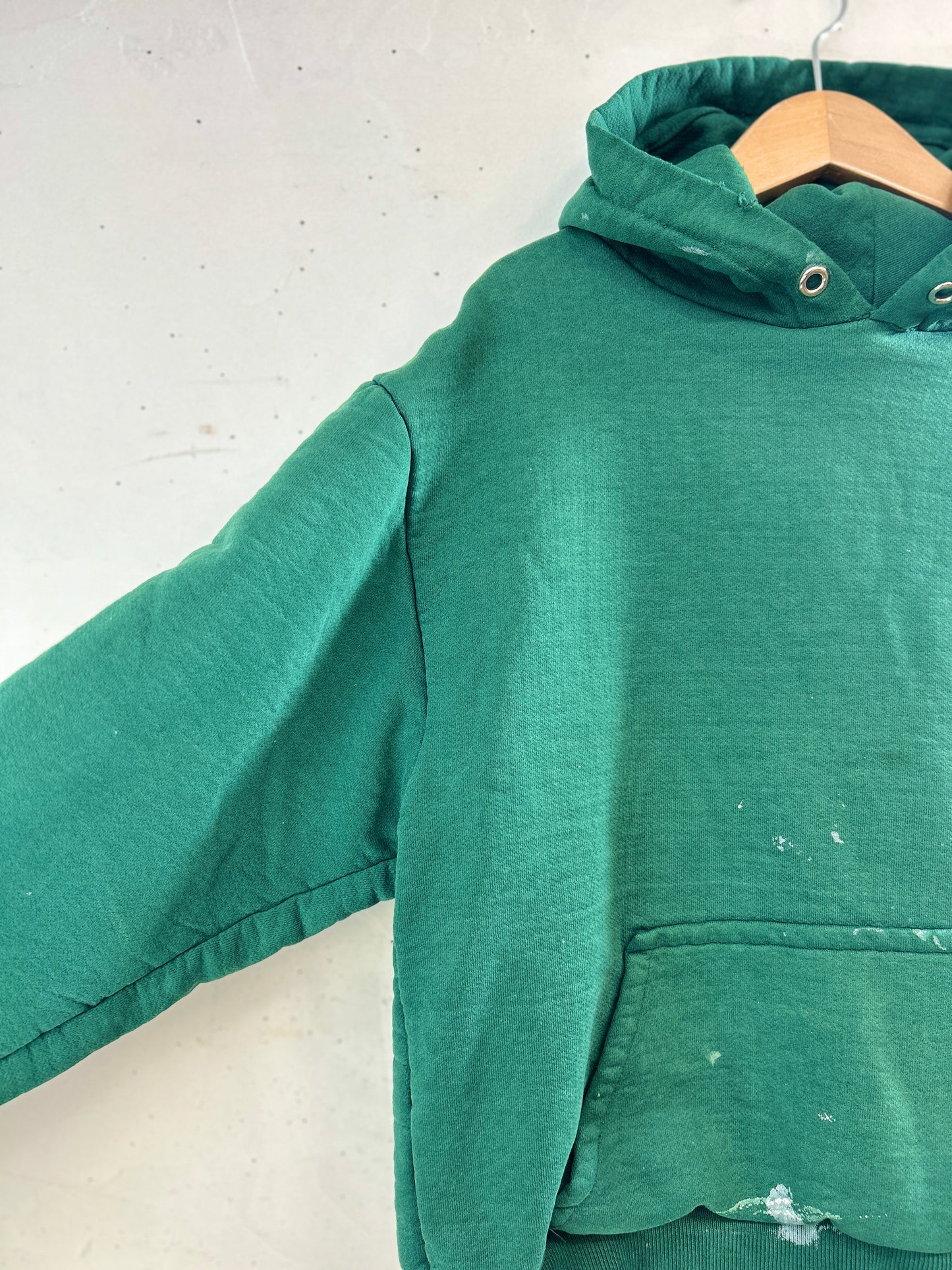 Vintage Sweat  〜CAMBER〜  [A31250]