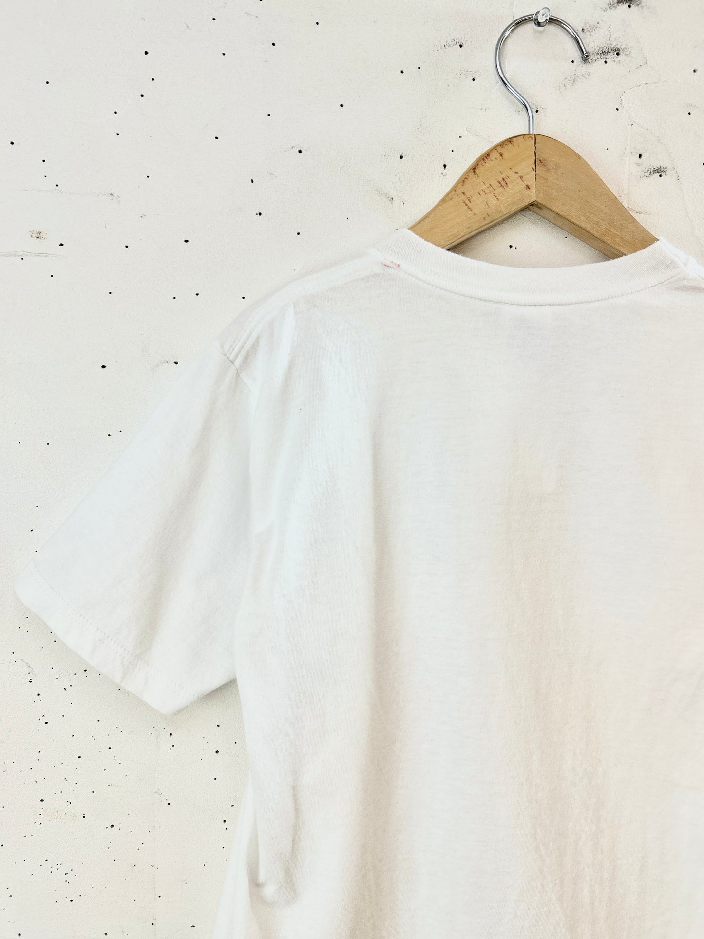 Vintage T-Shirt Precious Moments 〜JERZEES〜 MADE IN USA [H30640]