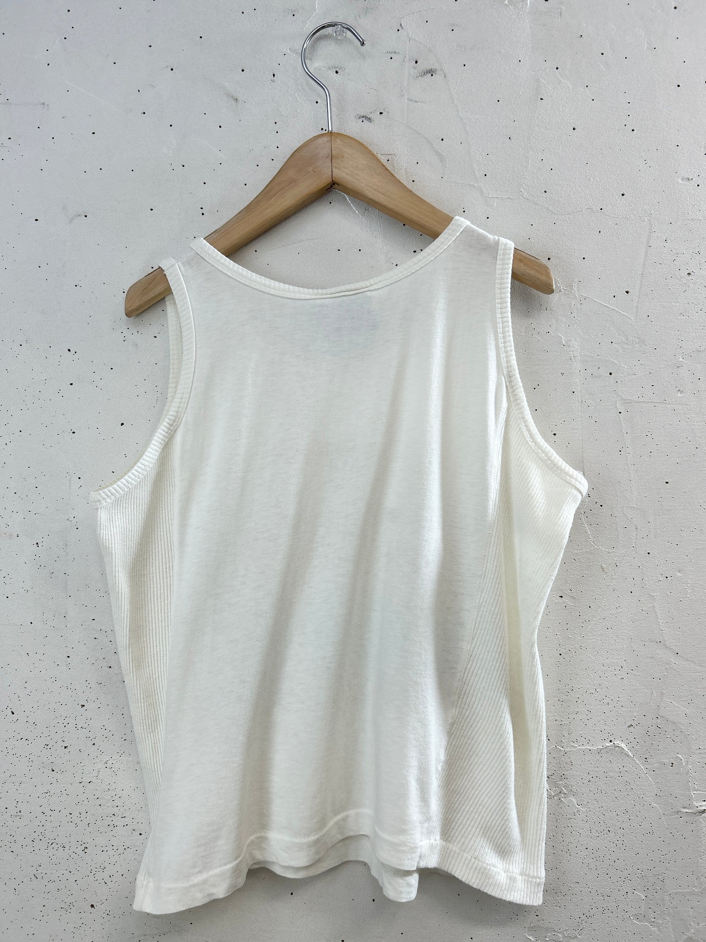 Vintage Tops [F32839]