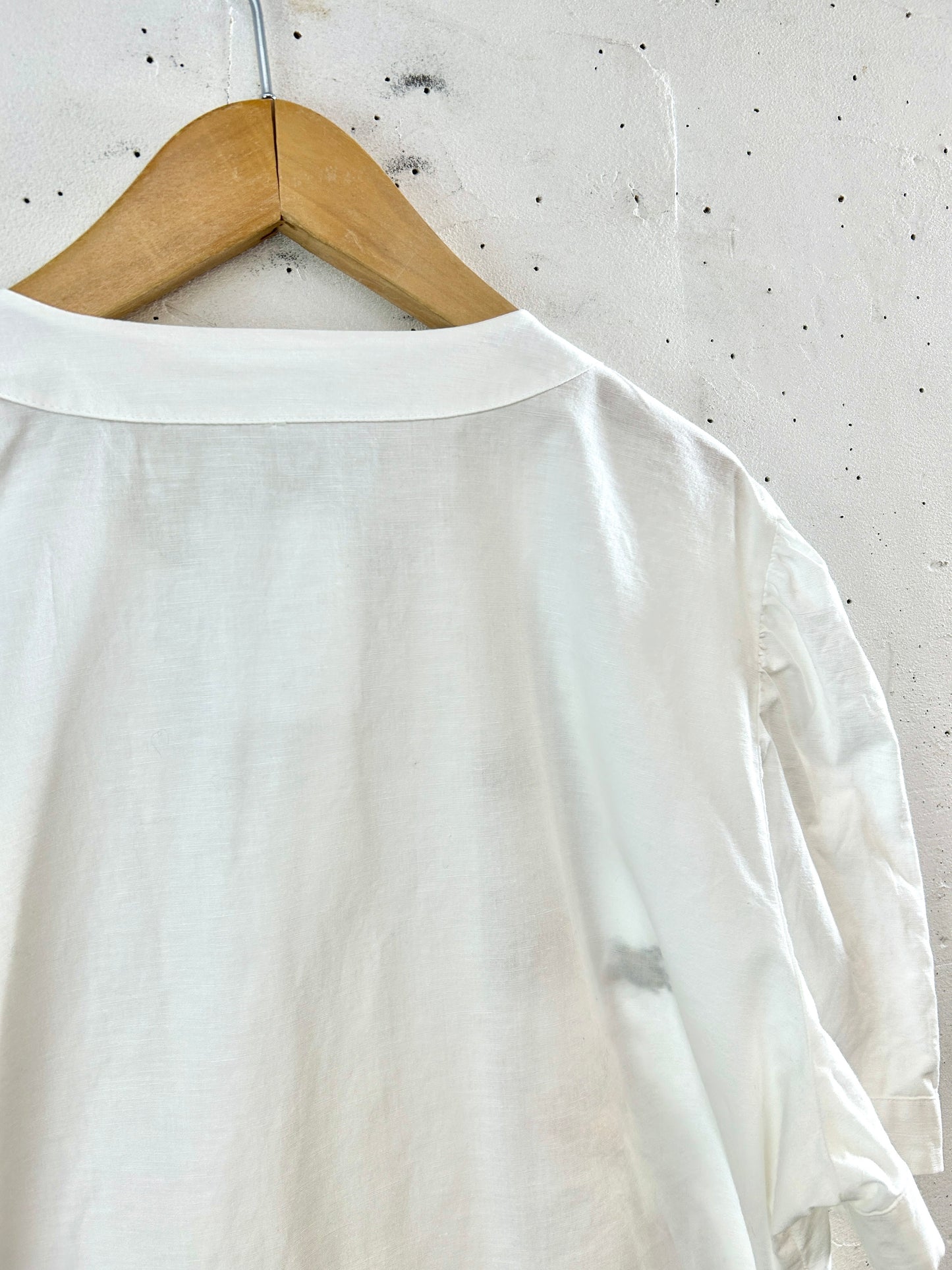 Vintage Shirt  [G33195]
