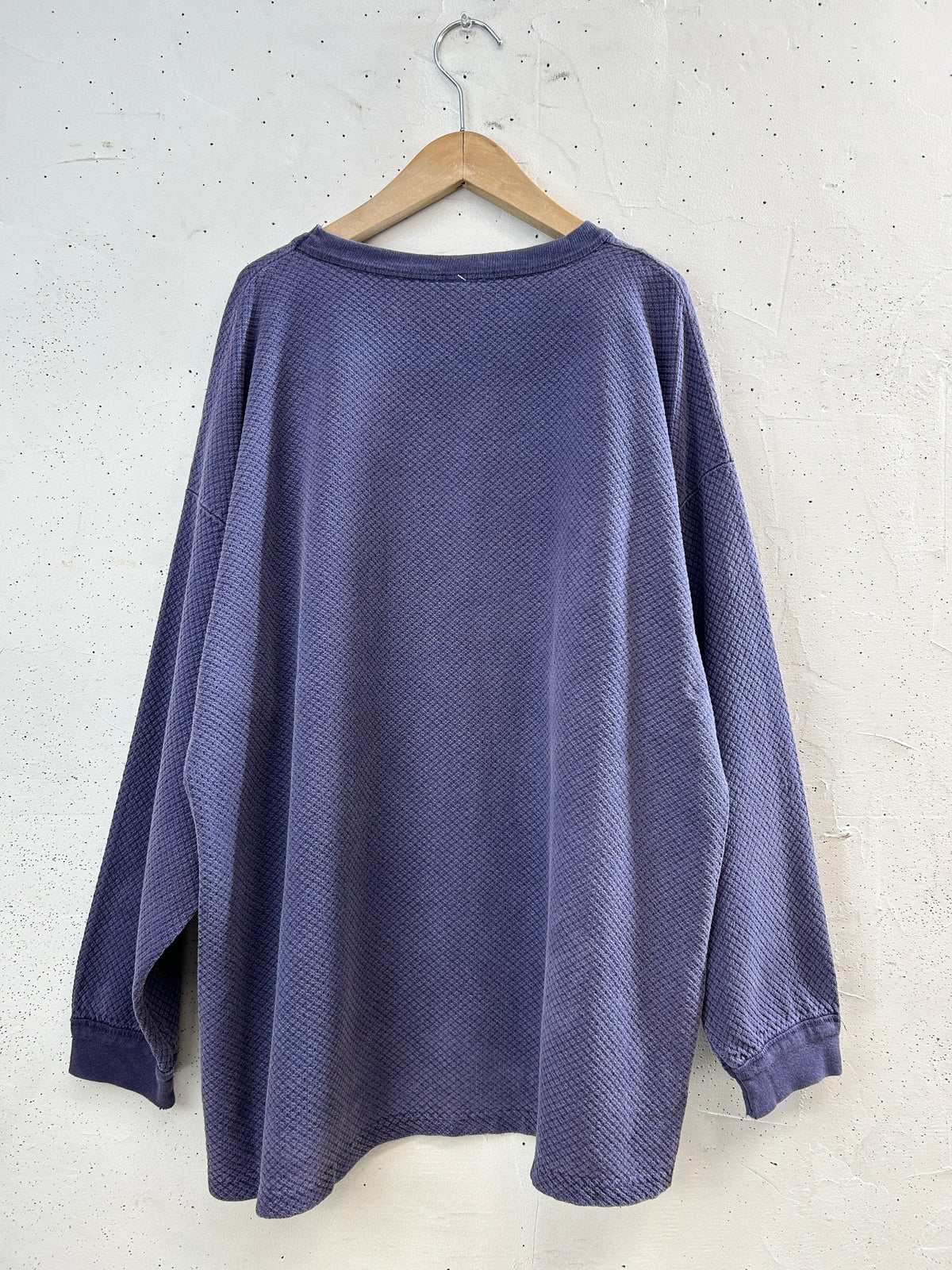 Vintage Tops 〜CHEROKEE〜 [I34022]